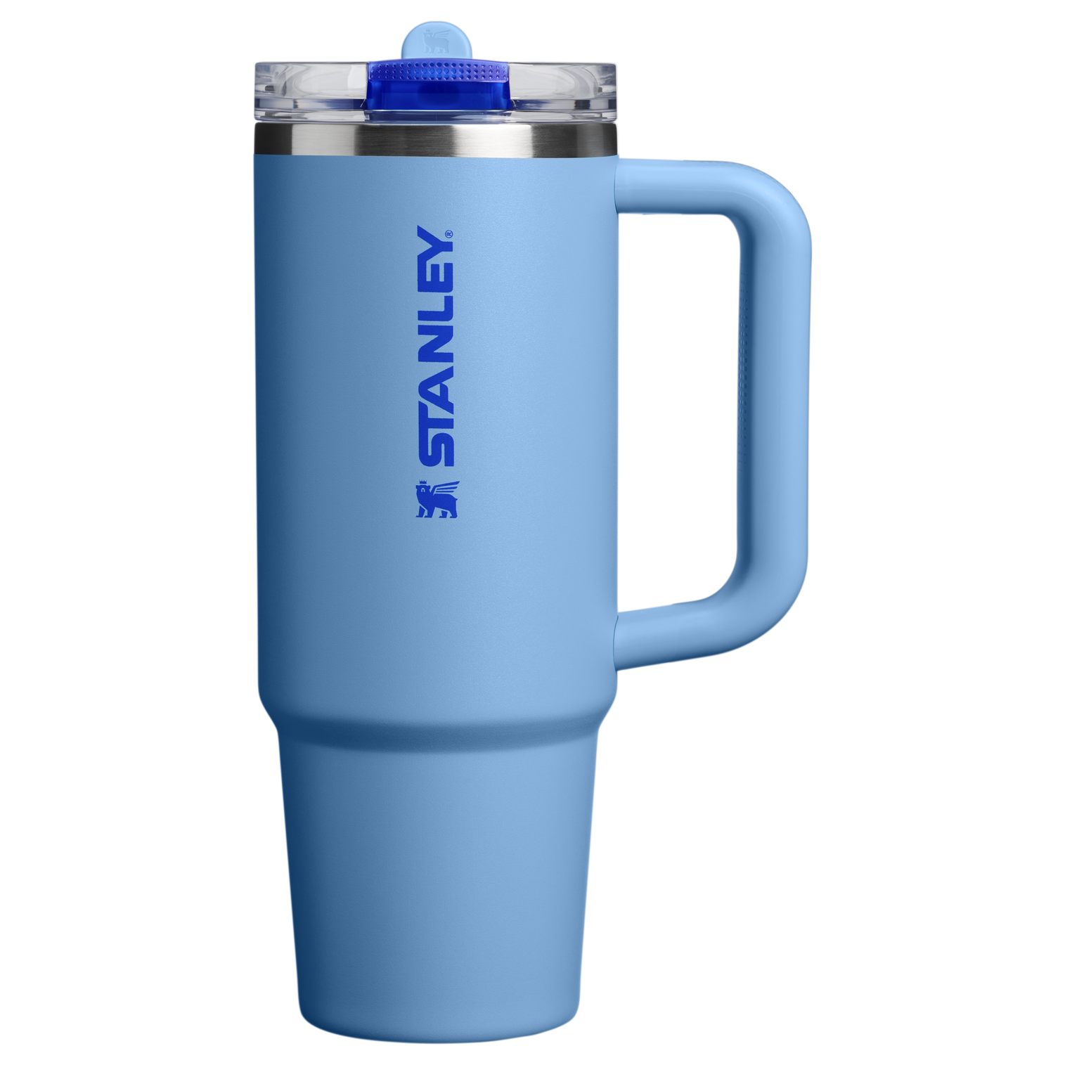 The Quencher ProTour Flip Straw Tumbler | 30 OZ - Stanley Create - A Refill for Every Day