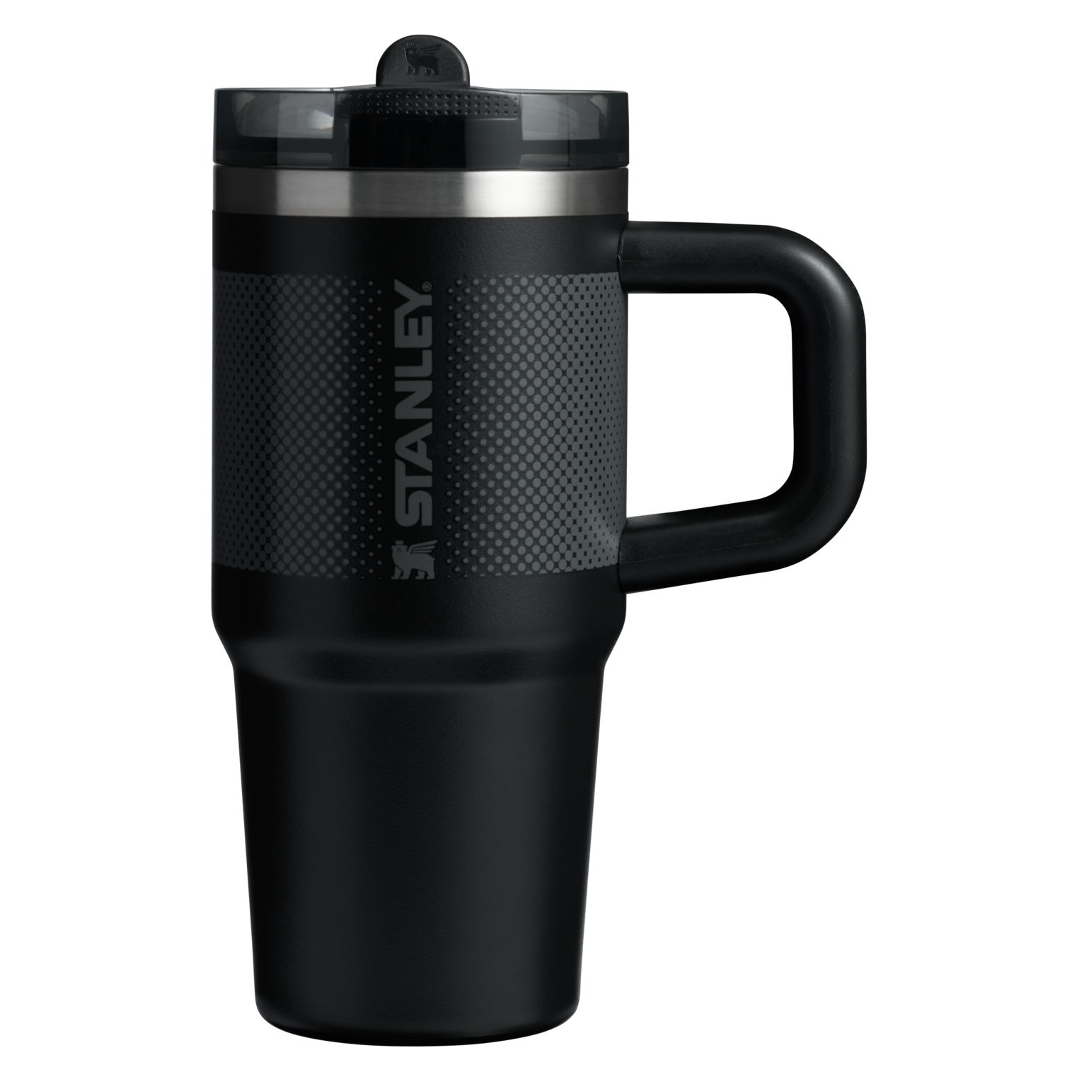 The Quencher ProTour Flip Straw Tumbler | 14 OZ - Workday Ready