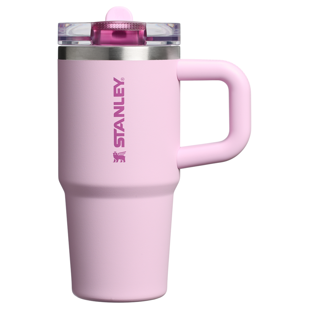 The Quencher ProTour Flip Straw Tumbler | 14 OZ - Workday Ready