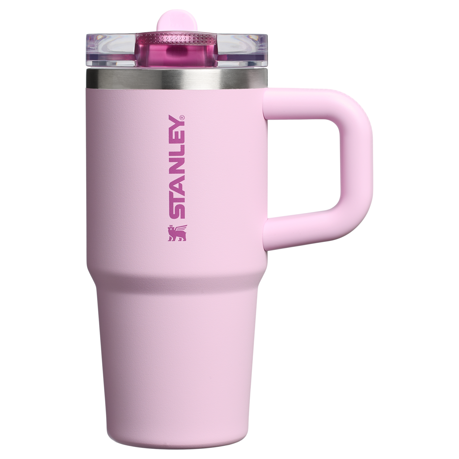 The Quencher ProTour Flip Straw Tumbler | 14 OZ - Workday Ready