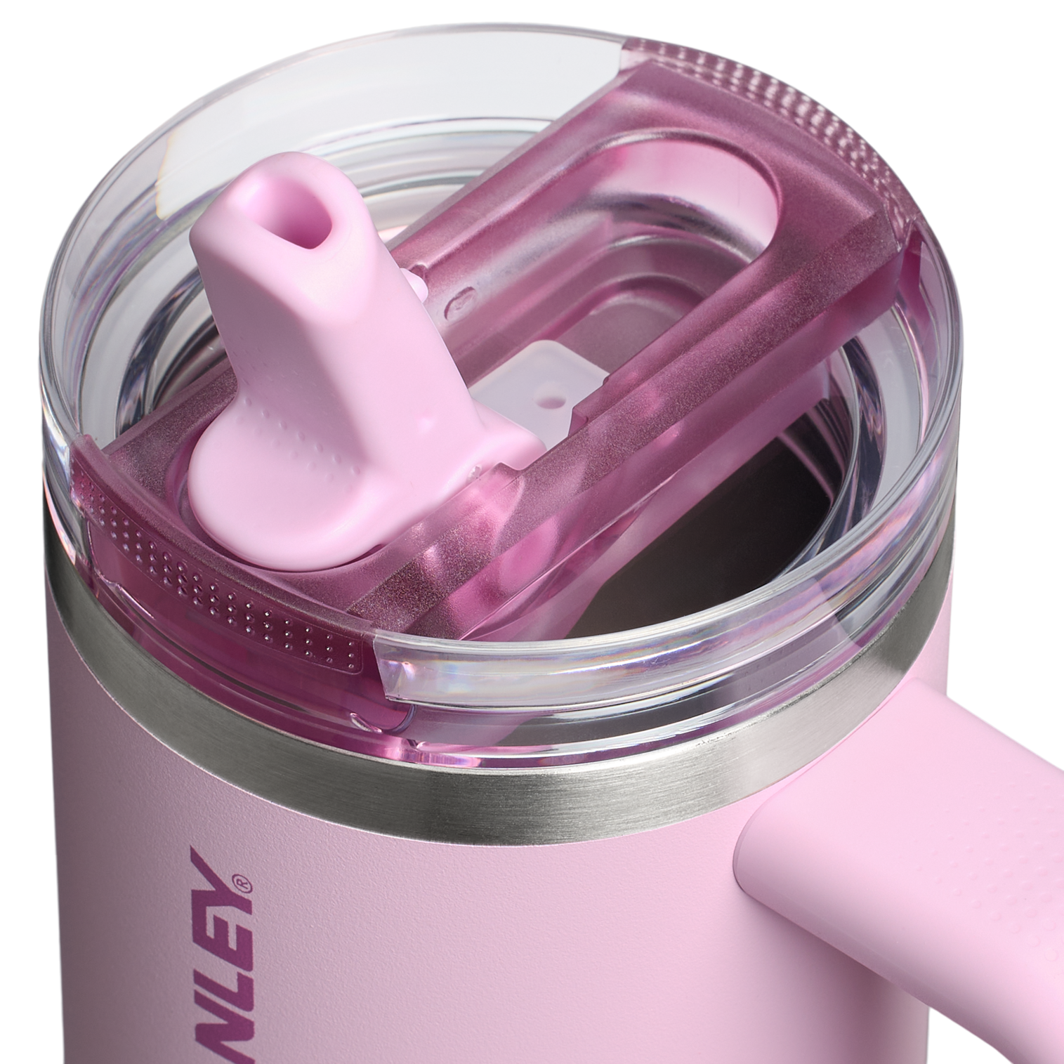 The Quencher ProTour Flip Straw Tumbler | 14 OZ - Workday Ready