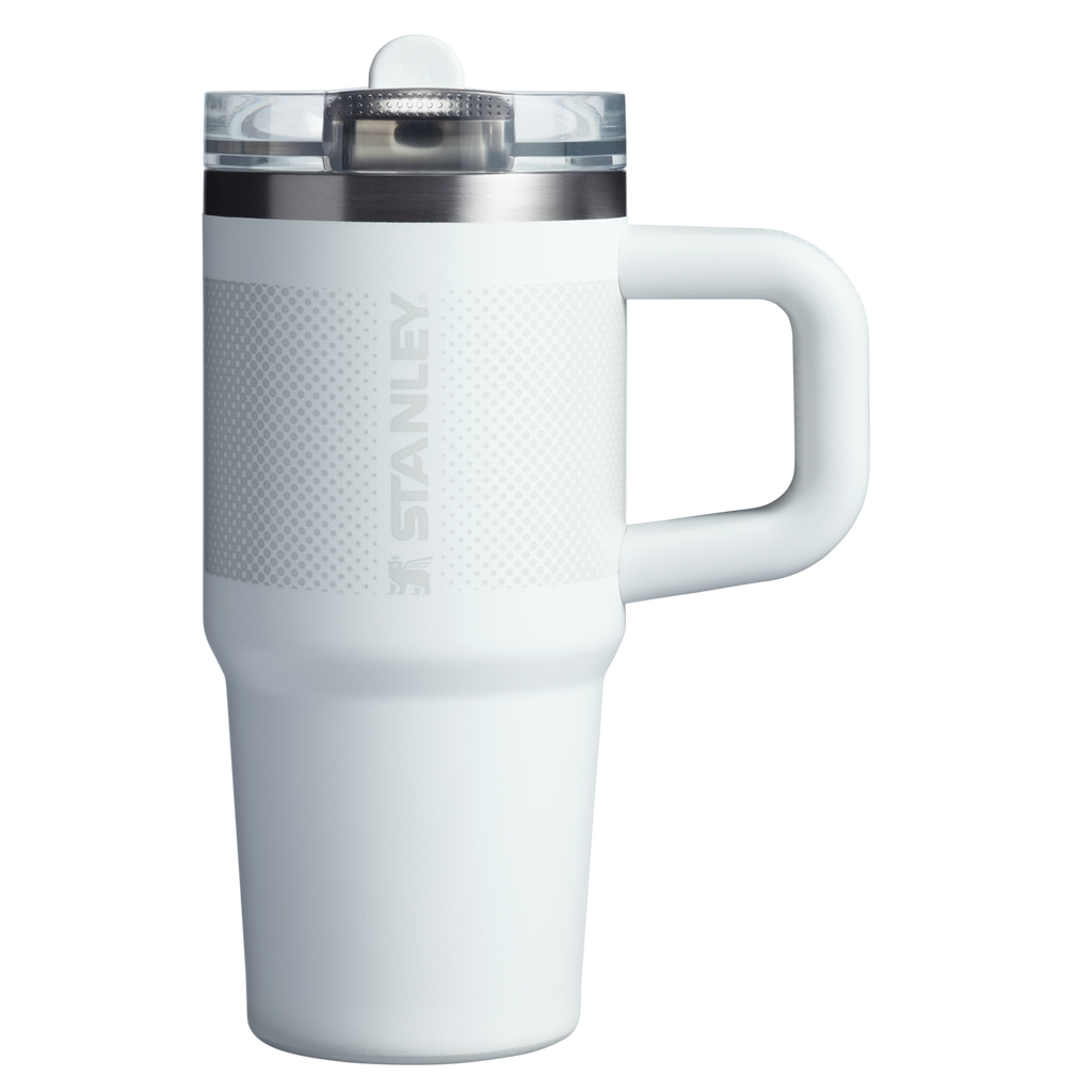 The Quencher ProTour Flip Straw Tumbler | 14 OZ - Workday Ready