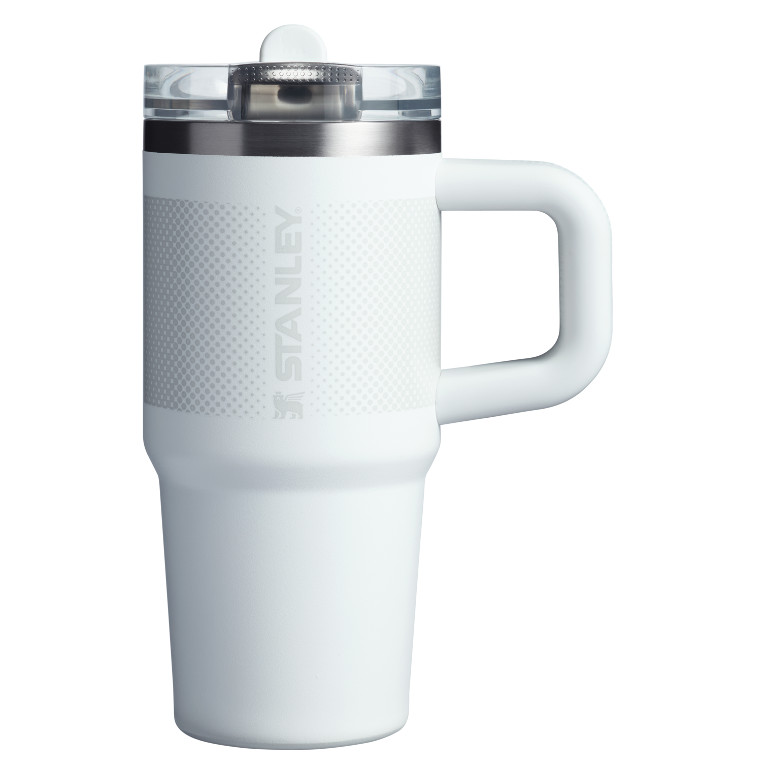 The Quencher ProTour Flip Straw Tumbler | 14 OZ - Workday Ready