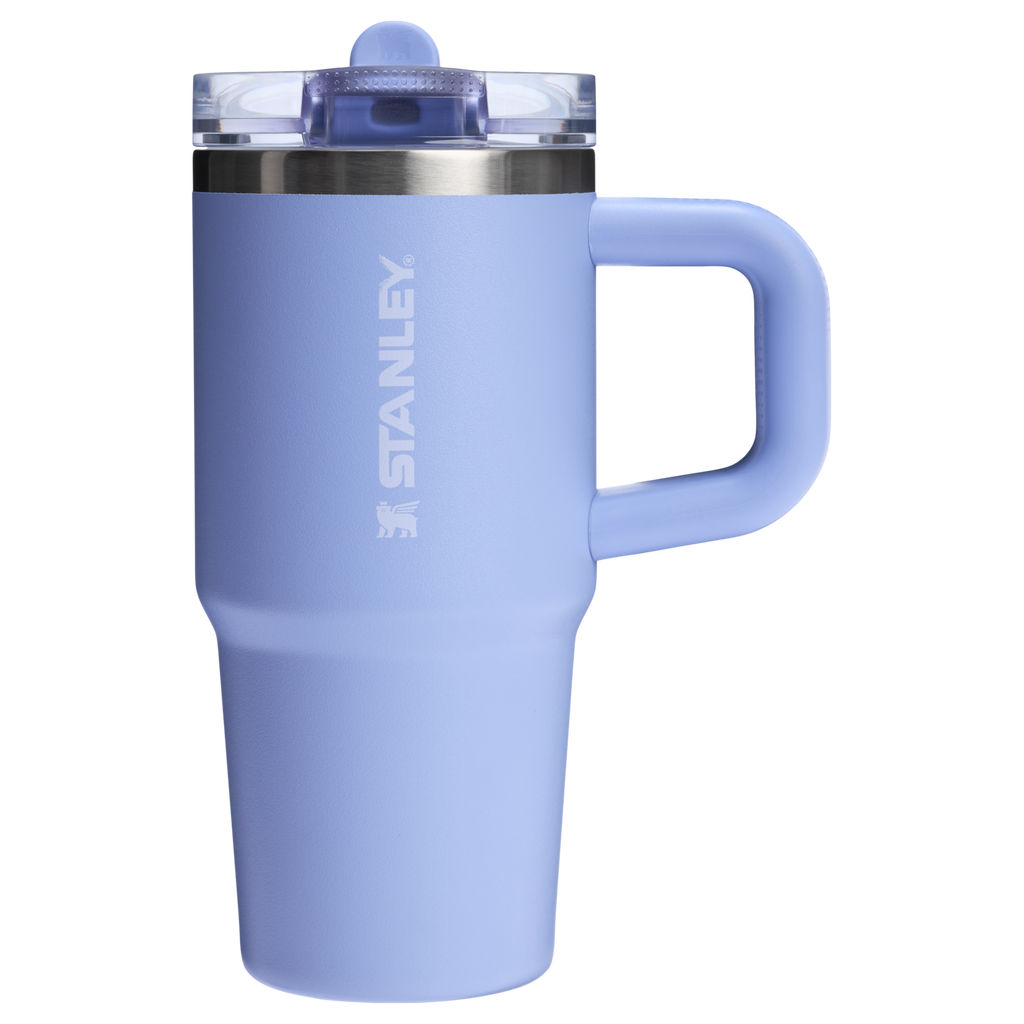 The Quencher ProTour Flip Straw Tumbler | 14 OZ - Workday Ready