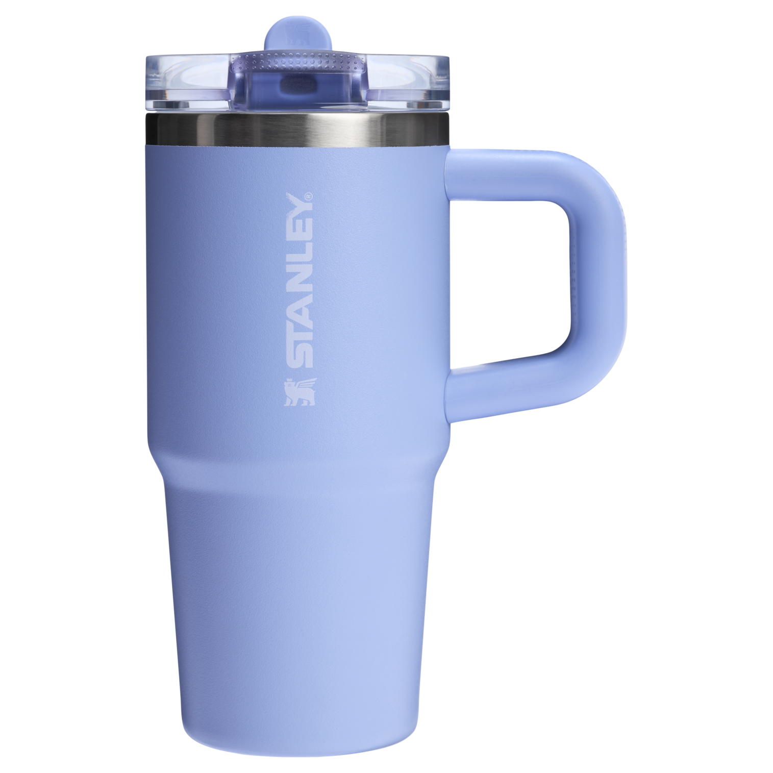 The Quencher ProTour Flip Straw Tumbler | 14 OZ - Workday Ready