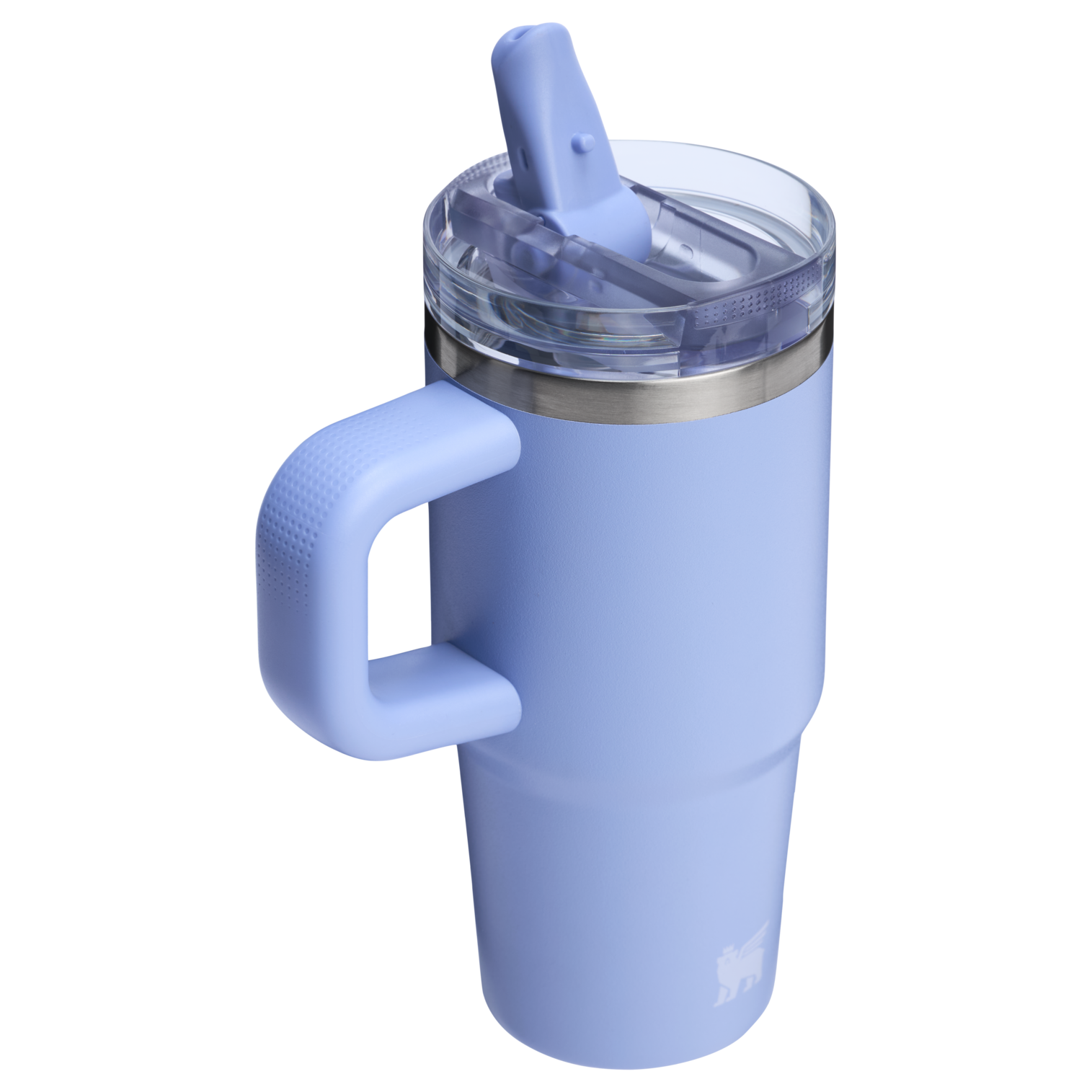 The Quencher ProTour Flip Straw Tumbler | 14 OZ - Workday Ready