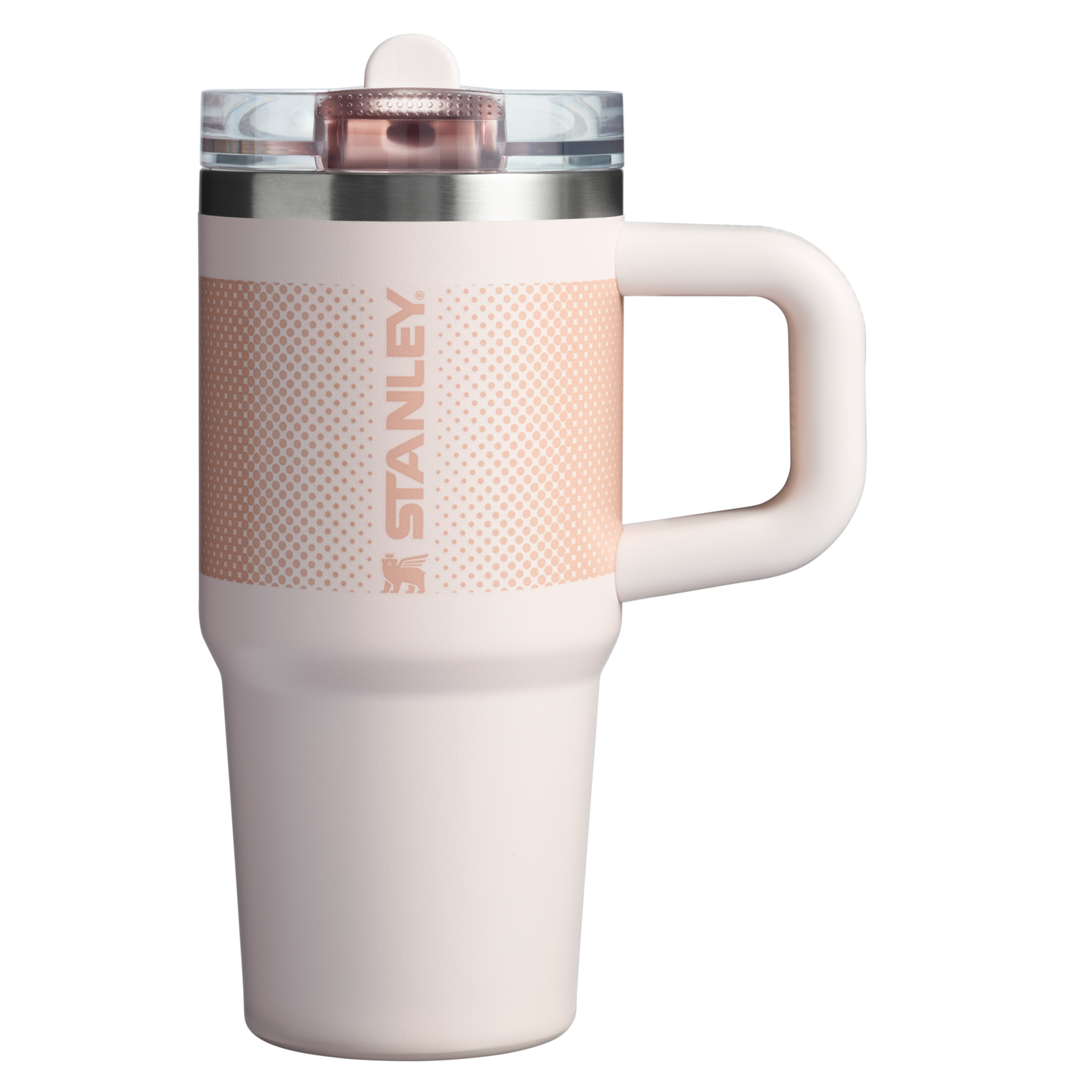The Quencher ProTour Flip Straw Tumbler | 14 OZ - Workday Ready