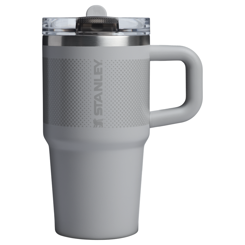 The Quencher ProTour Flip Straw Tumbler | 20 OZ - Hydrate the Day