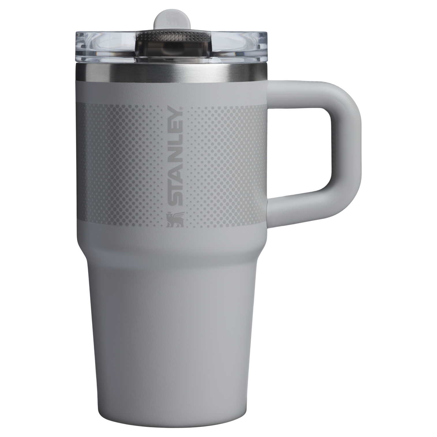 The Quencher ProTour Flip Straw Tumbler | 20 OZ - Hydrate the Day