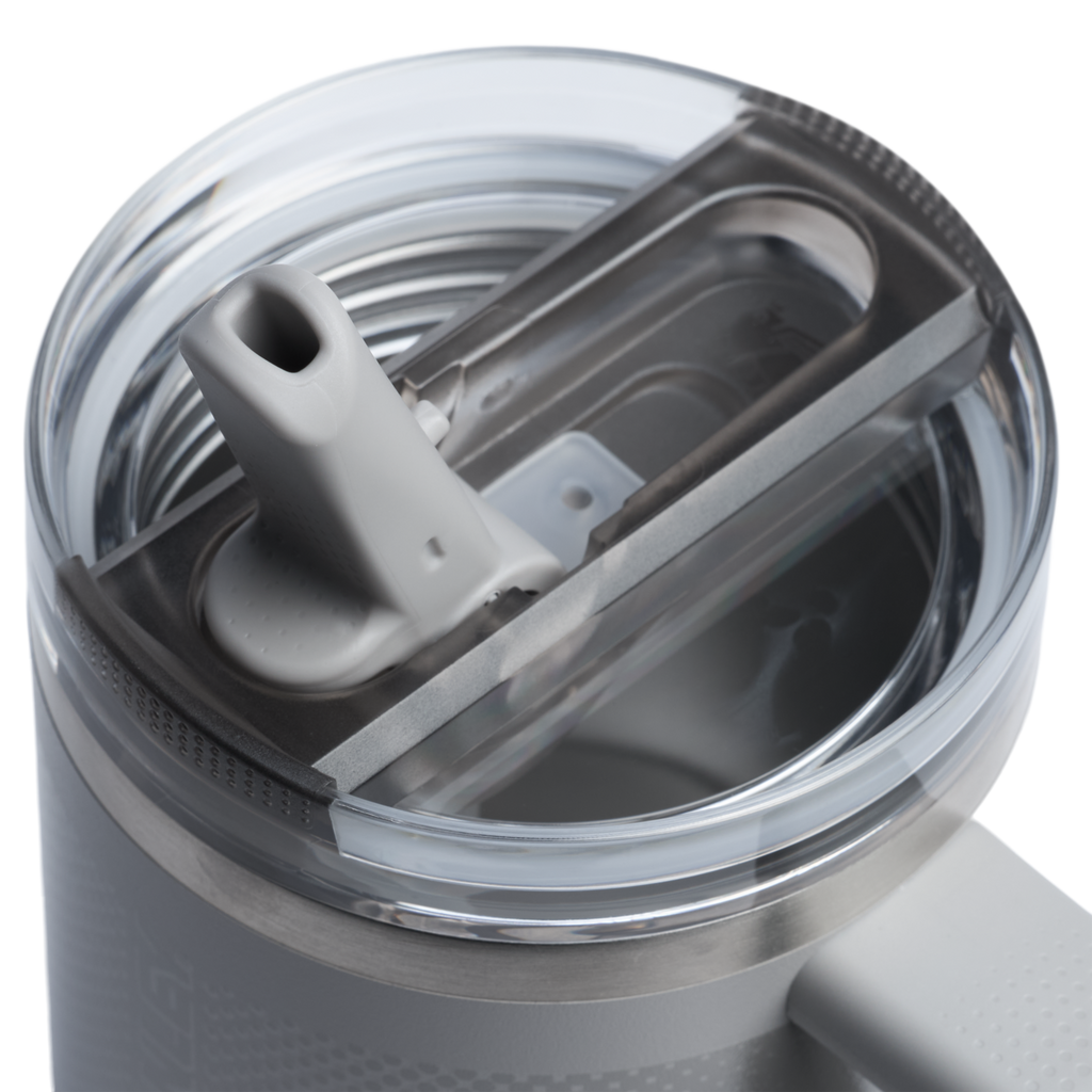 The Quencher ProTour Flip Straw Tumbler | 20 OZ - Hydrate the Day