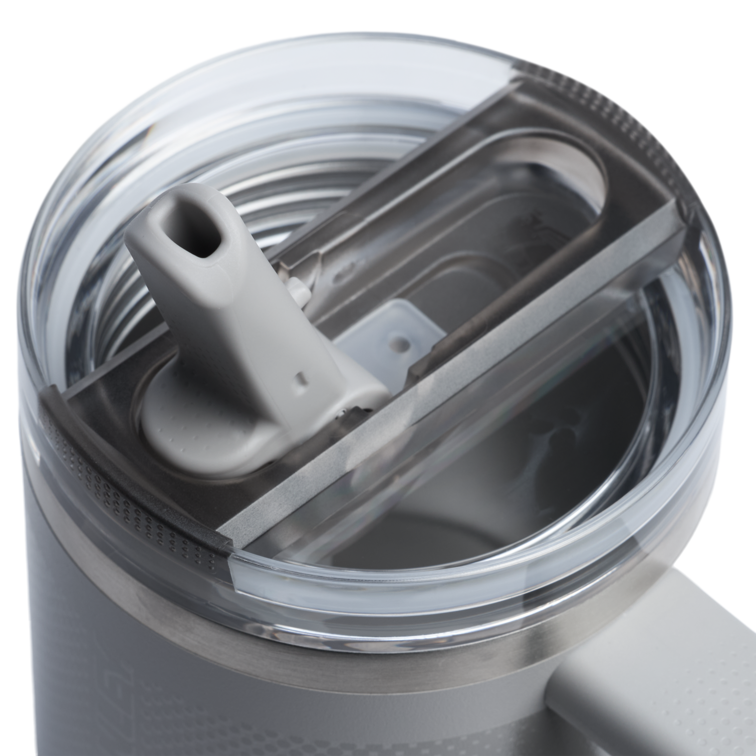 The Quencher ProTour Flip Straw Tumbler | 20 OZ - Stanley Create - Hydrate Your Way
