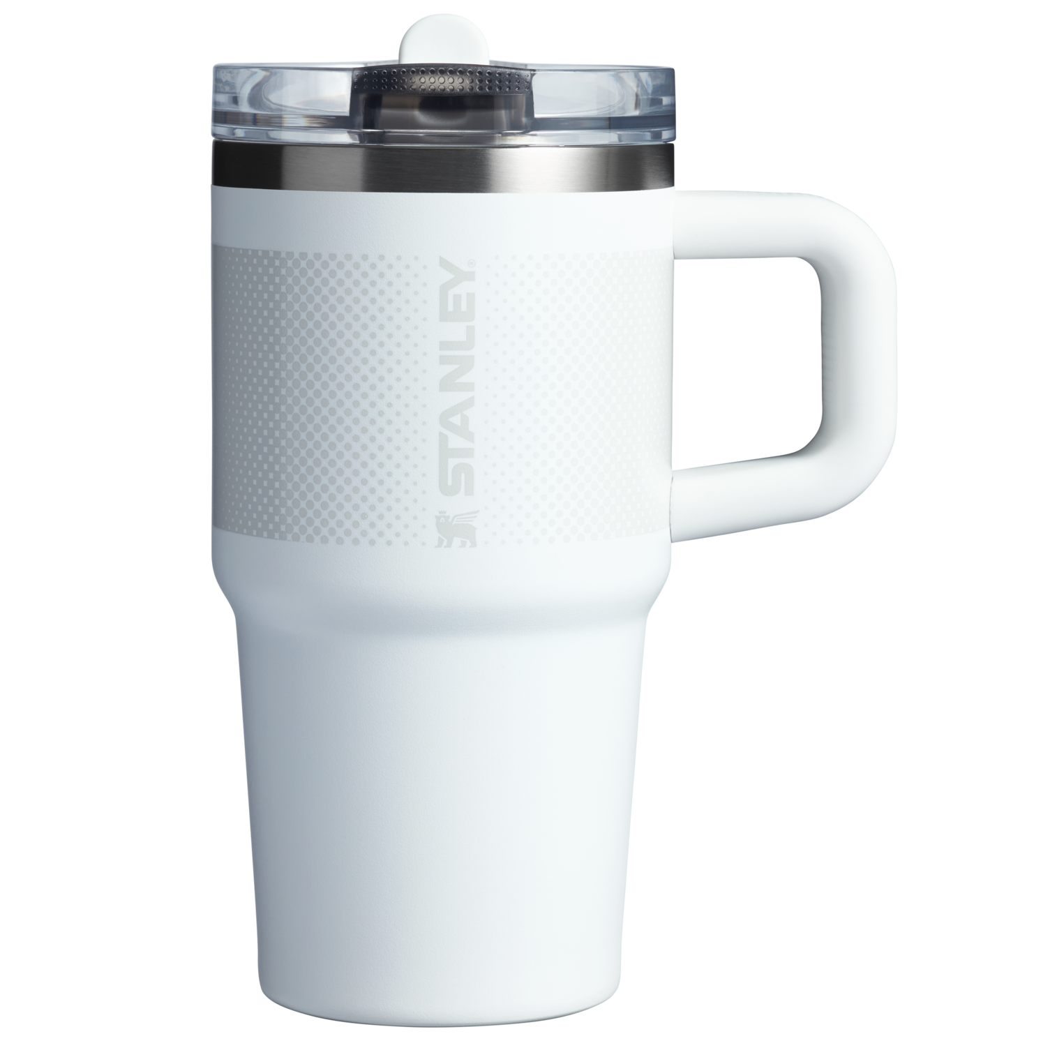 The Quencher ProTour Flip Straw Tumbler | 20 OZ - Hydrate the Day