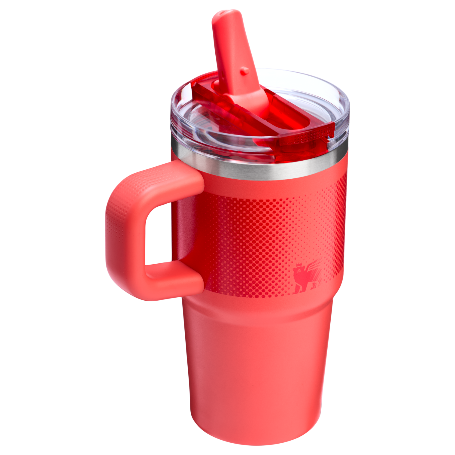 The Quencher ProTour Flip Straw Tumbler | 20 OZ - Hydrate the Day