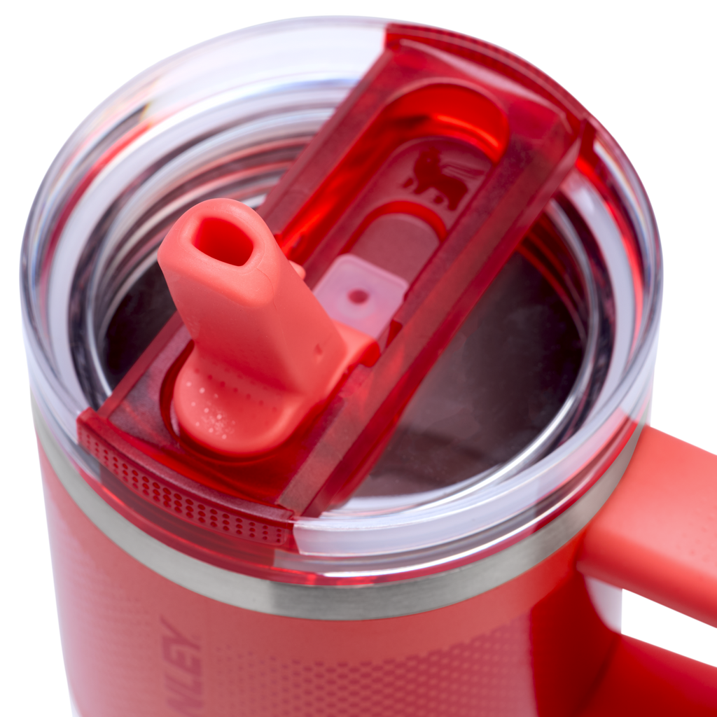 The Quencher ProTour Flip Straw Tumbler | 20 OZ - Hydrate the Day