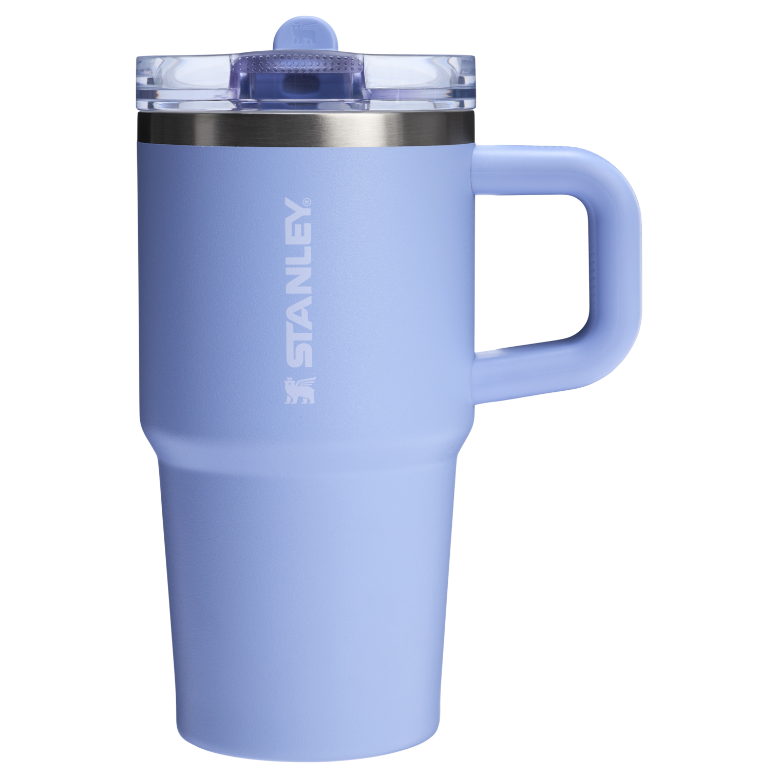The Quencher ProTour Flip Straw Tumbler | 20 OZ - Stanley Create - Hydrate Your Way