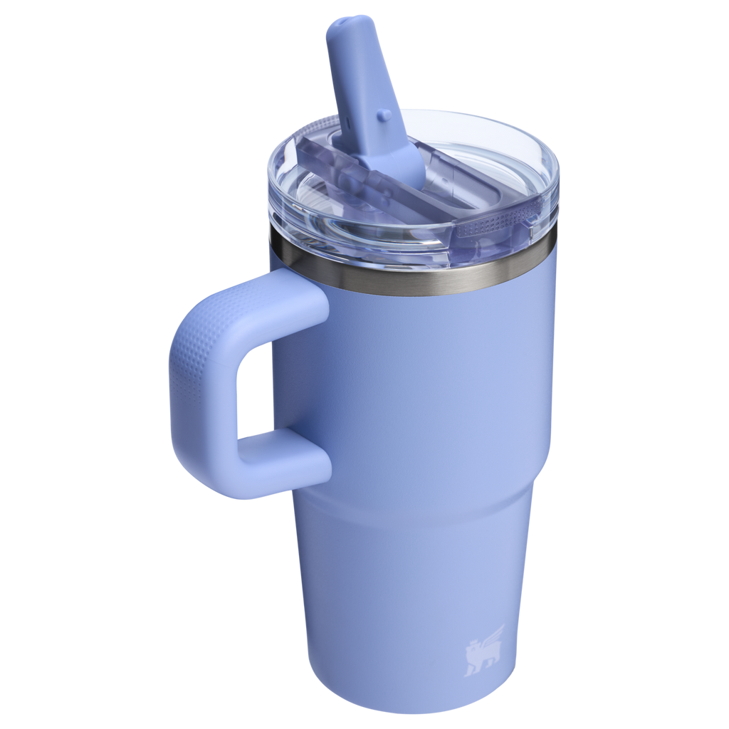 The Quencher ProTour Flip Straw Tumbler | 20 OZ - Hydrate the Day