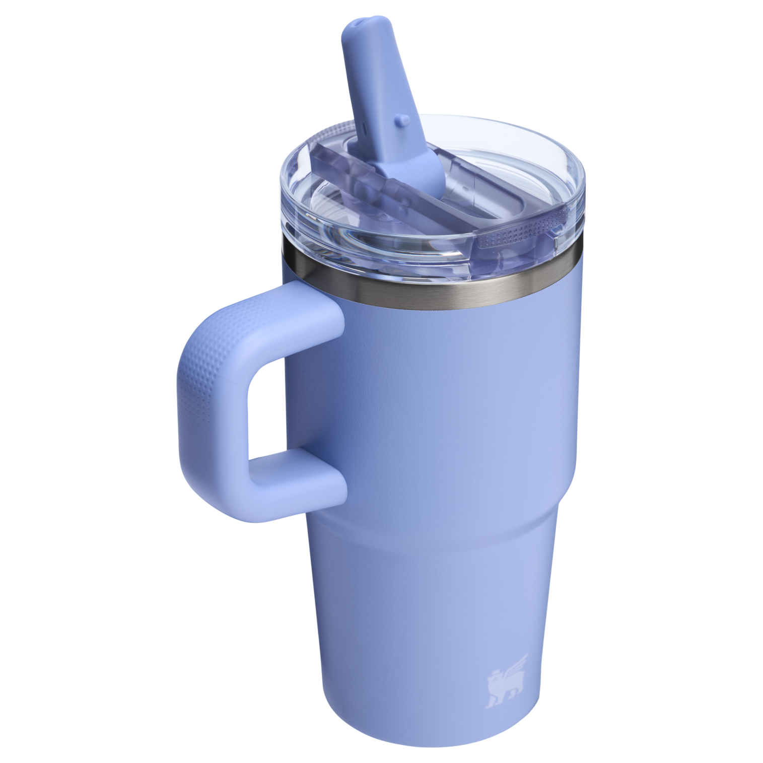 The Quencher ProTour Flip Straw Tumbler | 20 OZ - Stanley Create - Hydrate Your Way