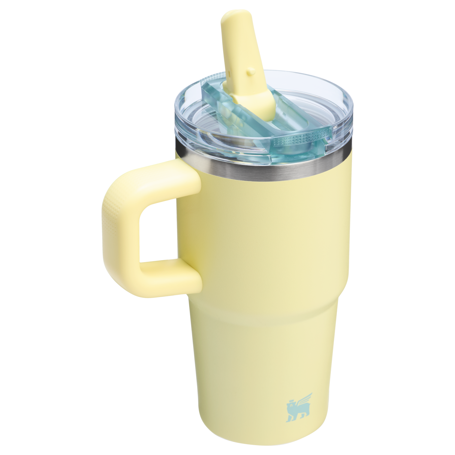 The Quencher ProTour Flip Straw Tumbler | 20 OZ - Hydrate the Day