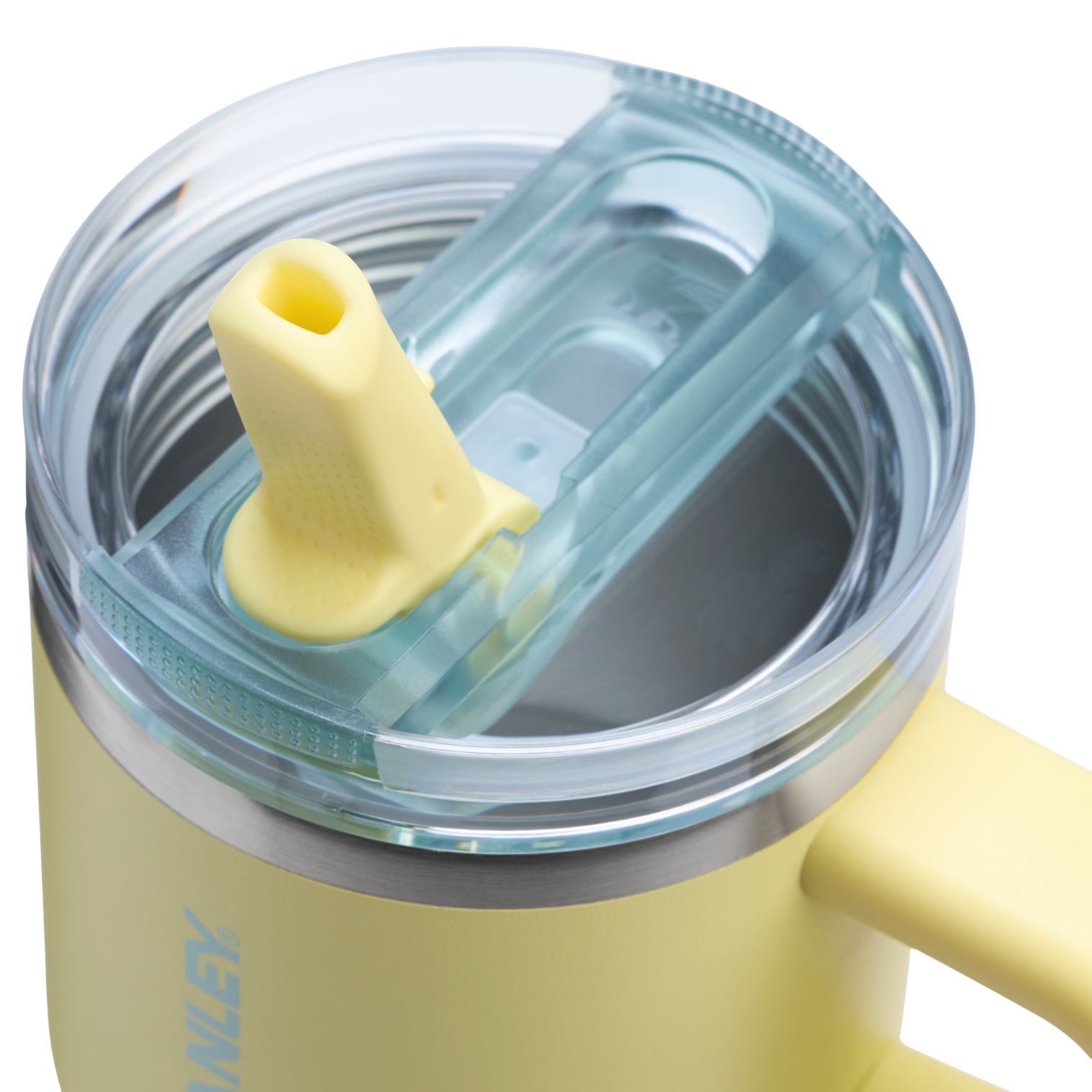 The Quencher ProTour Flip Straw Tumbler | 20 OZ - Hydrate the Day