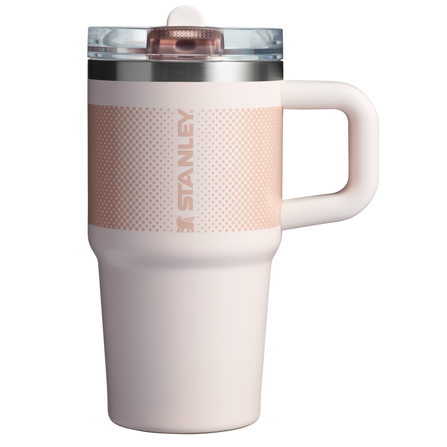 The Quencher ProTour Flip Straw Tumbler | 20 OZ - Hydrate the Day