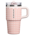 The Quencher® ProTour Flip Straw Tumbler | 20 OZ - More Daily Hydration