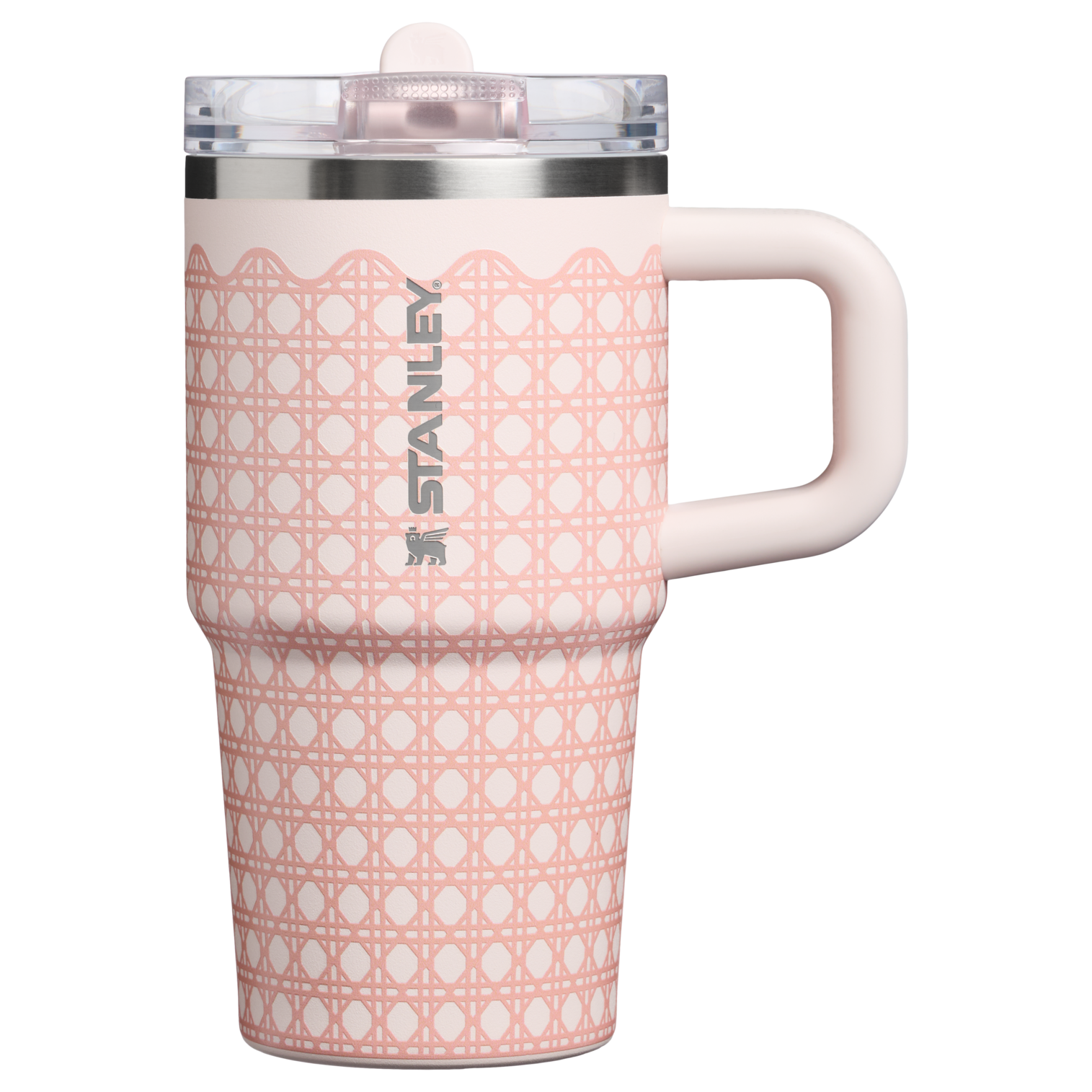 The Quencher® ProTour Flip Straw Tumbler | 20 OZ - More Daily Hydration