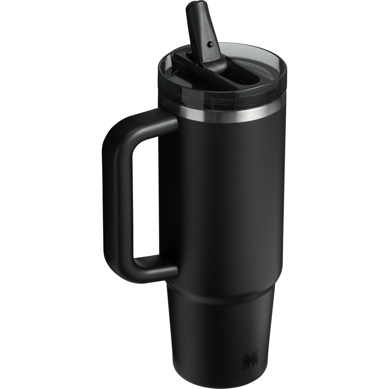 The Quencher ProTour Flip Straw Tumbler | 30 OZ - Stanley Create - A Refill for Every Day