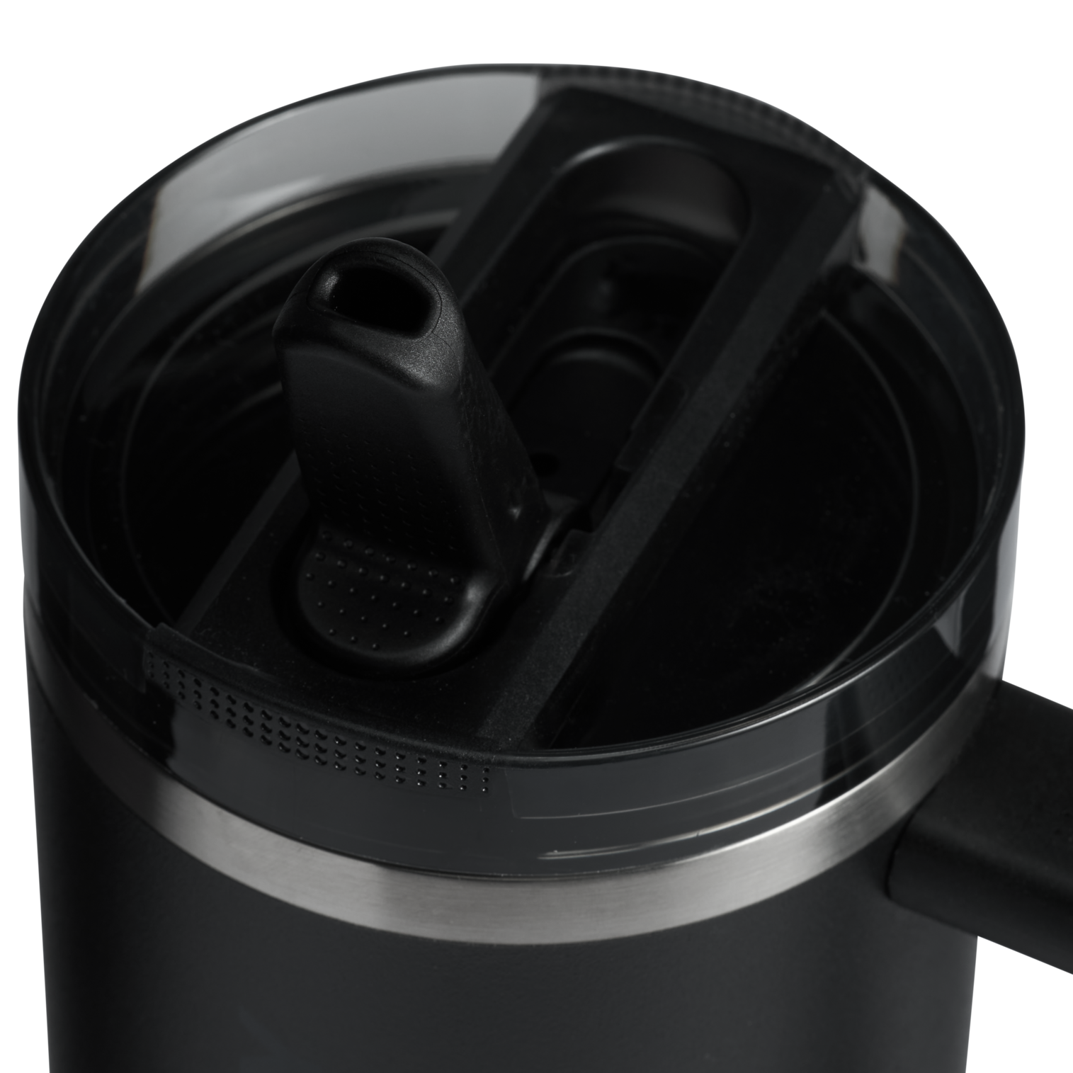 The Quencher ProTour Flip Straw Tumbler | 30 OZ - Stanley Create - A Refill for Every Day