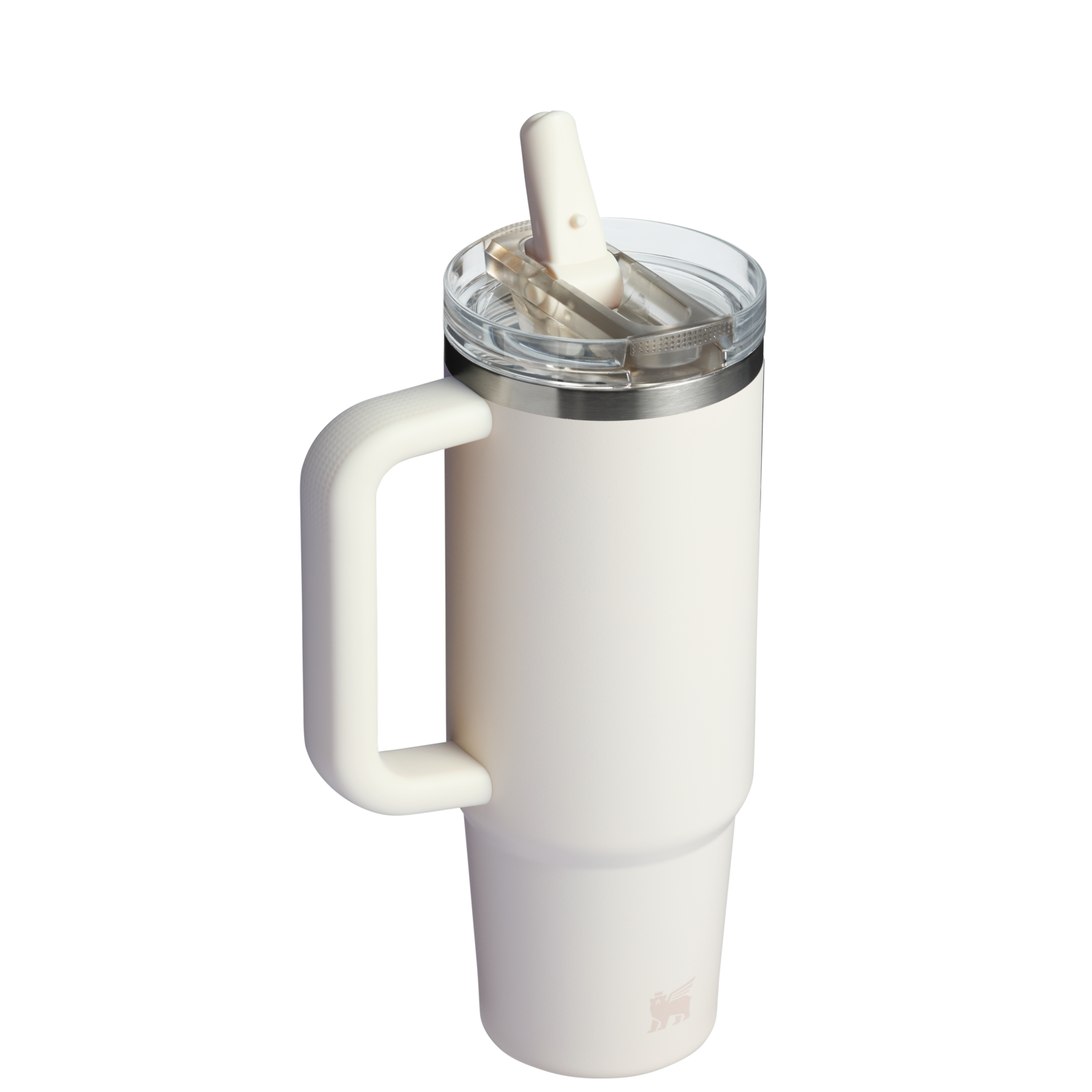 The Quencher ProTour Flip Straw Tumbler | 30 OZ - Stanley Create - A Refill for Every Day