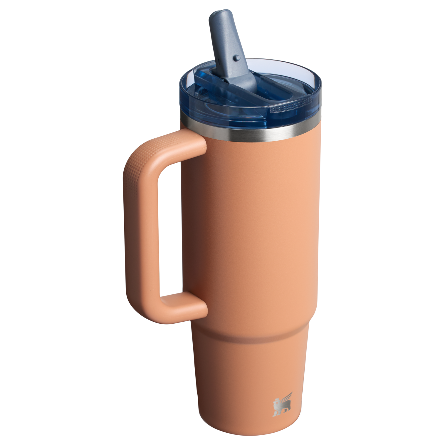 The Quencher ProTour Flip Straw Tumbler | 30 OZ - Stanley Create - A Refill for Every Day