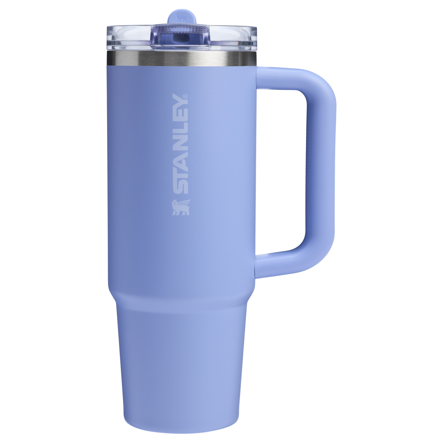 The Quencher ProTour Flip Straw Tumbler | 30 OZ - Stanley Create - A Refill for Every Day