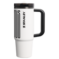 Stanley 1913 x Juventus Quencher® ProTour Flip Straw Tumbler | 30 OZ - Water by Your Side