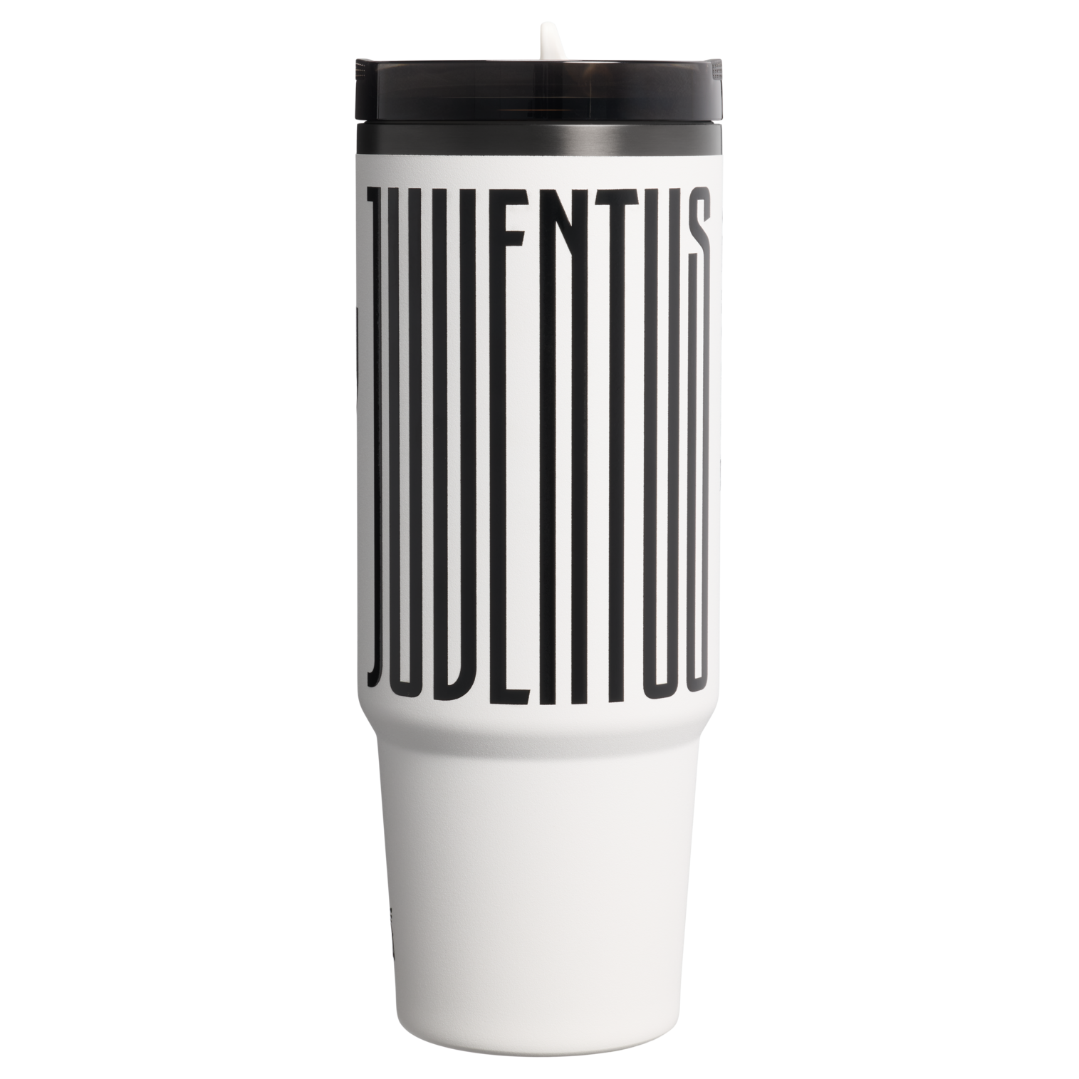 Stanley 1913 x Juventus Quencher® ProTour Flip Straw Tumbler | 30 OZ - Water by Your Side