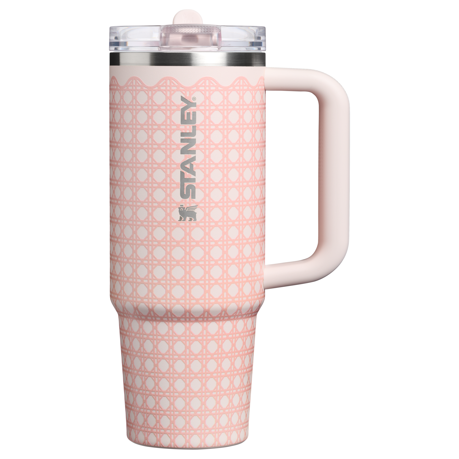 The Quencher® ProTour Flip Straw Tumbler | 30 OZ - Ready for Errands
