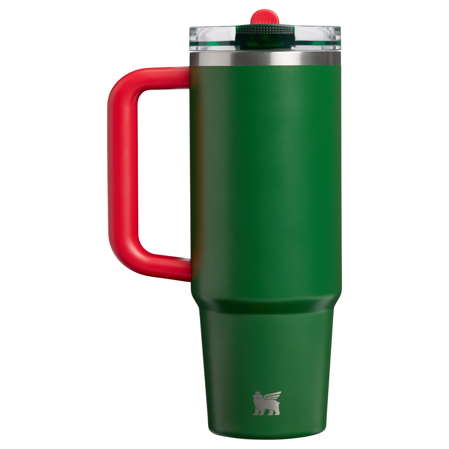 The Country Collection Quencher® ProTour Flip Straw Tumbler | 30 OZ - Sip Anywhere