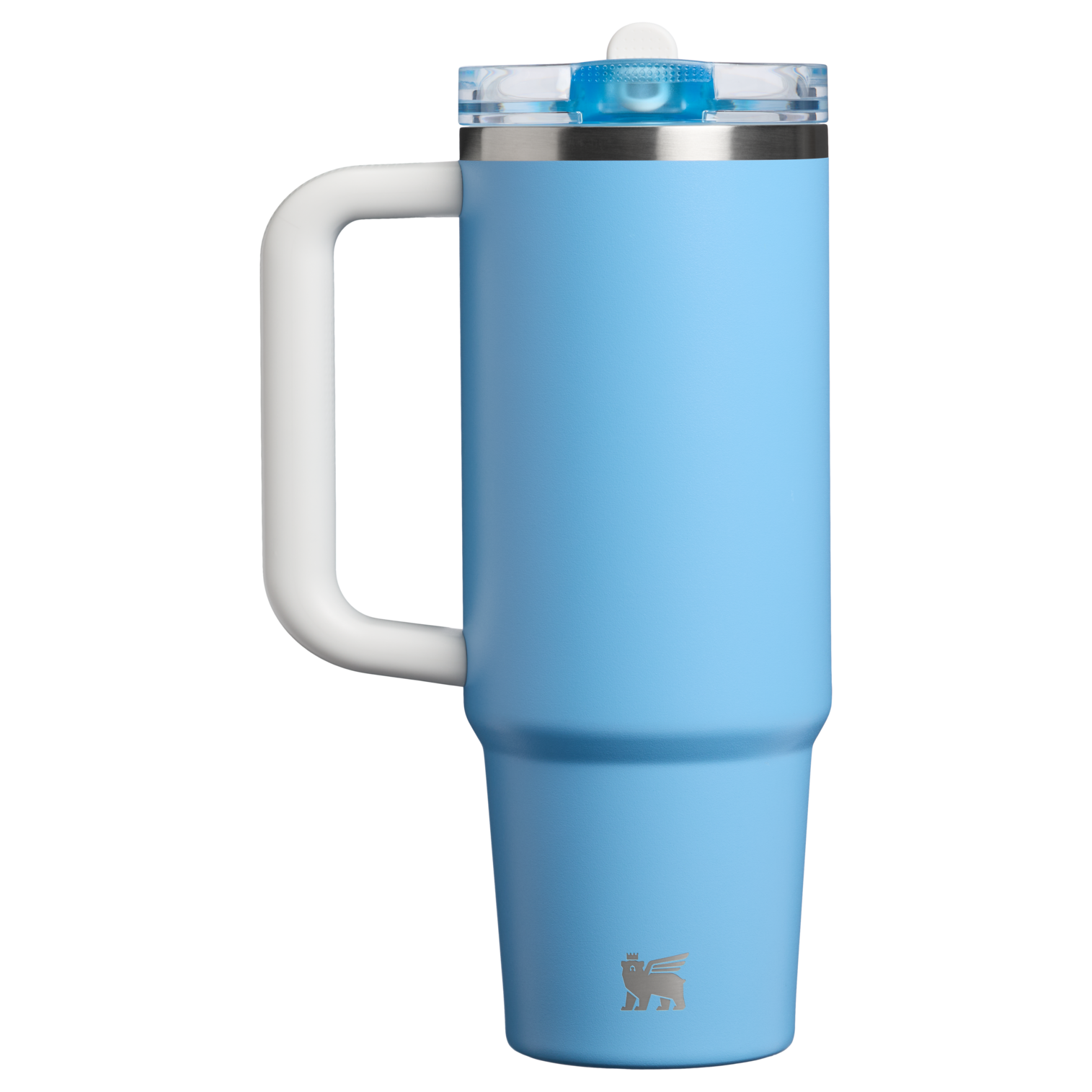 The Country Collection Quencher® ProTour Flip Straw Tumbler | 30 OZ - Sip Anywhere