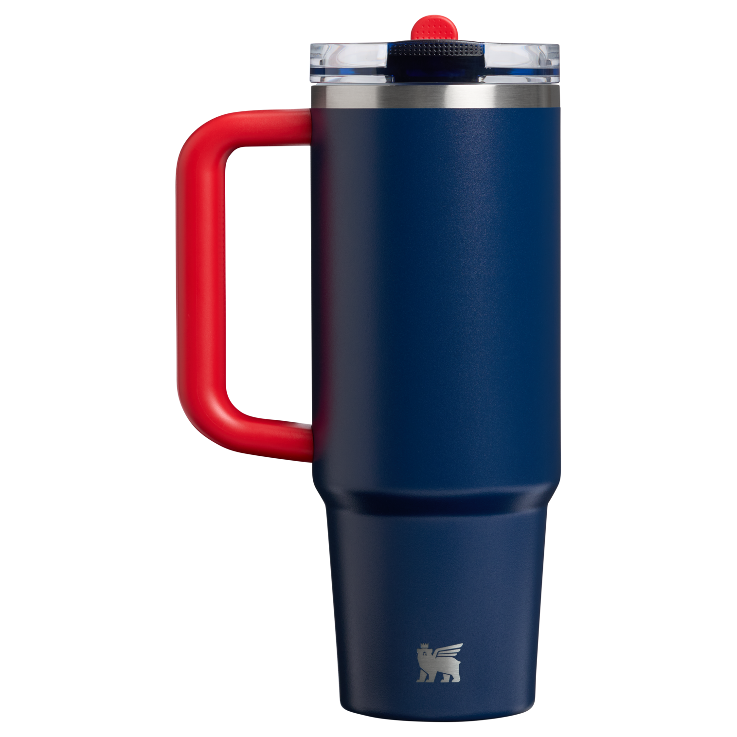 The Country Collection Quencher® ProTour Flip Straw Tumbler | 30 OZ - Sip Anywhere
