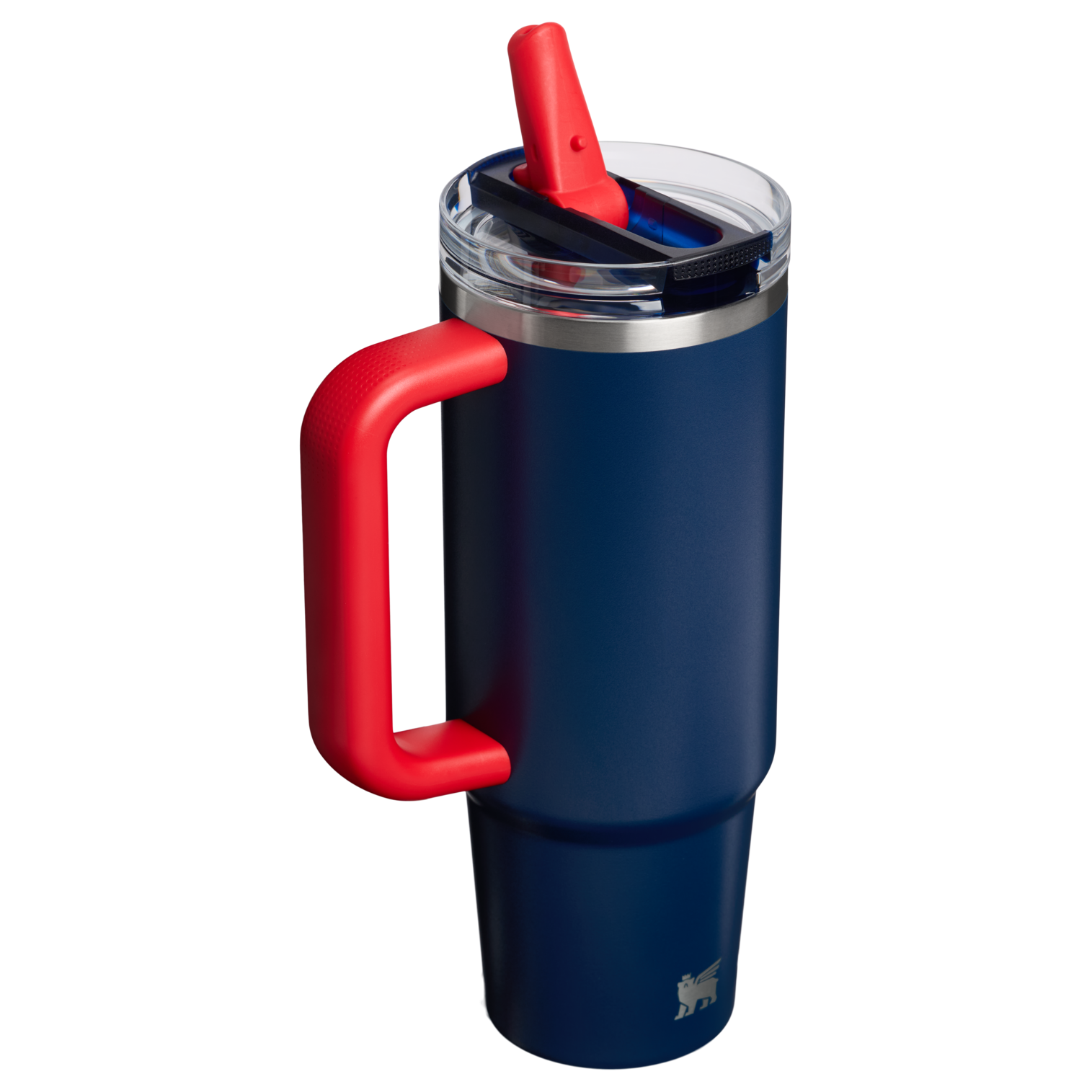 The Country Collection Quencher® ProTour Flip Straw Tumbler | 30 OZ - Sip Anywhere