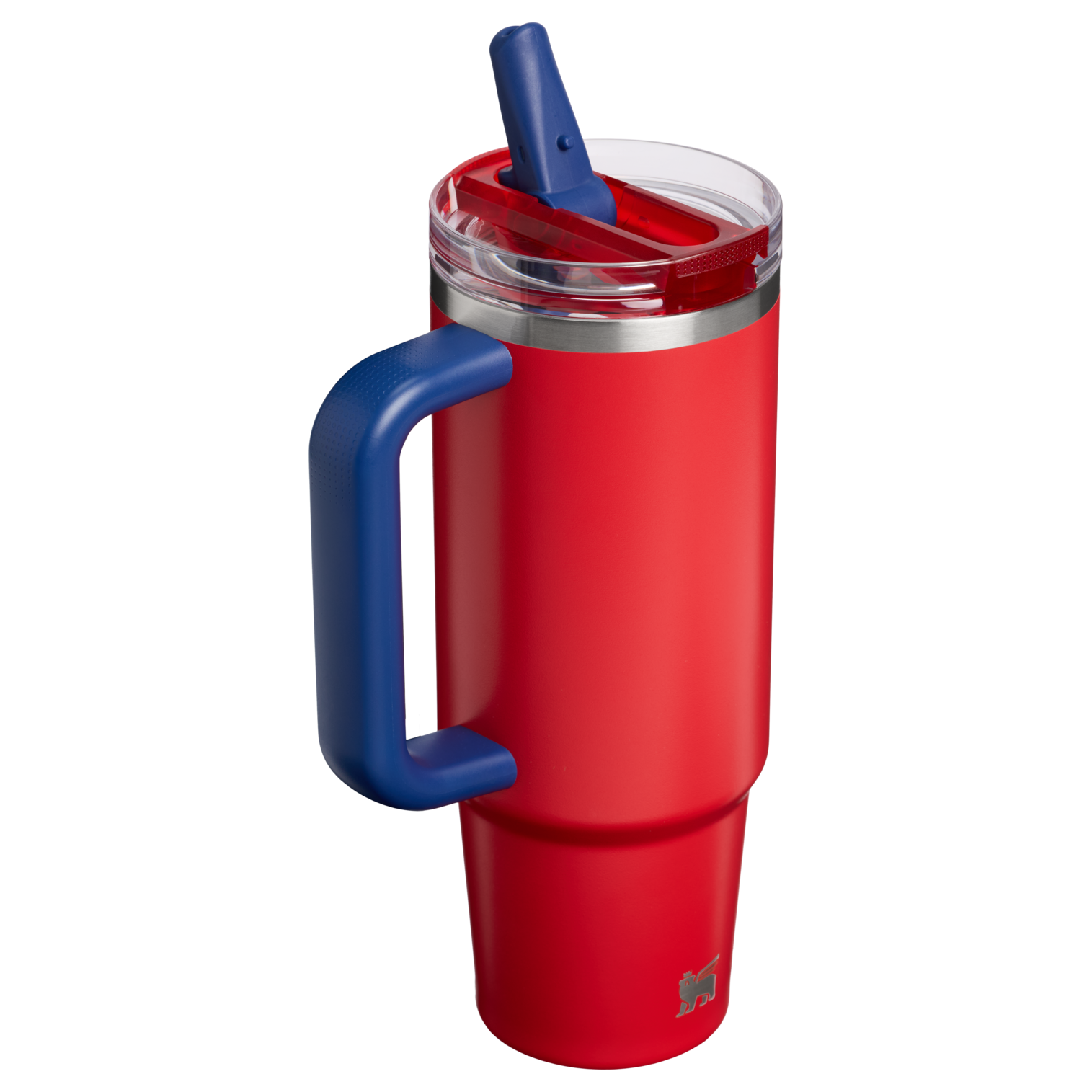 The Country Collection Quencher® ProTour Flip Straw Tumbler | 30 OZ - Sip Anywhere