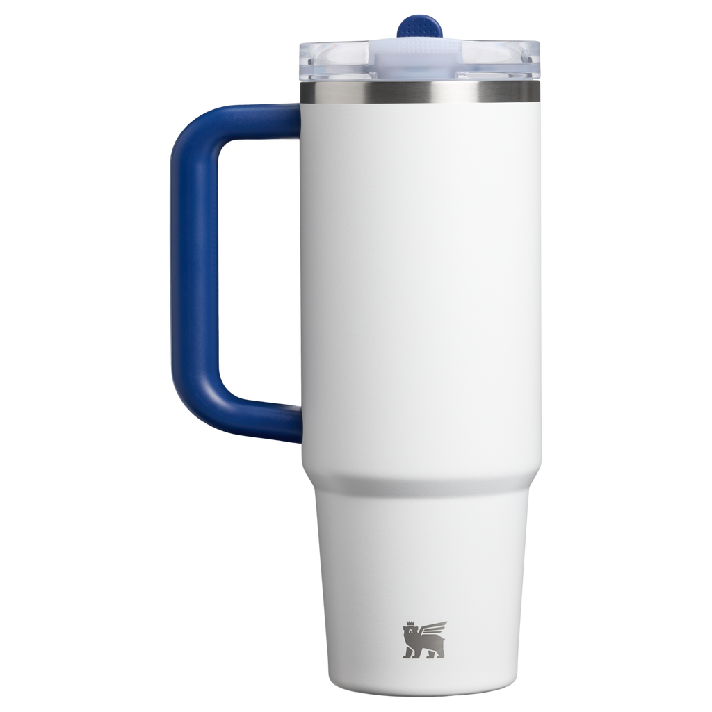 The Country Collection Quencher® ProTour Flip Straw Tumbler | 30 OZ - Sip Anywhere