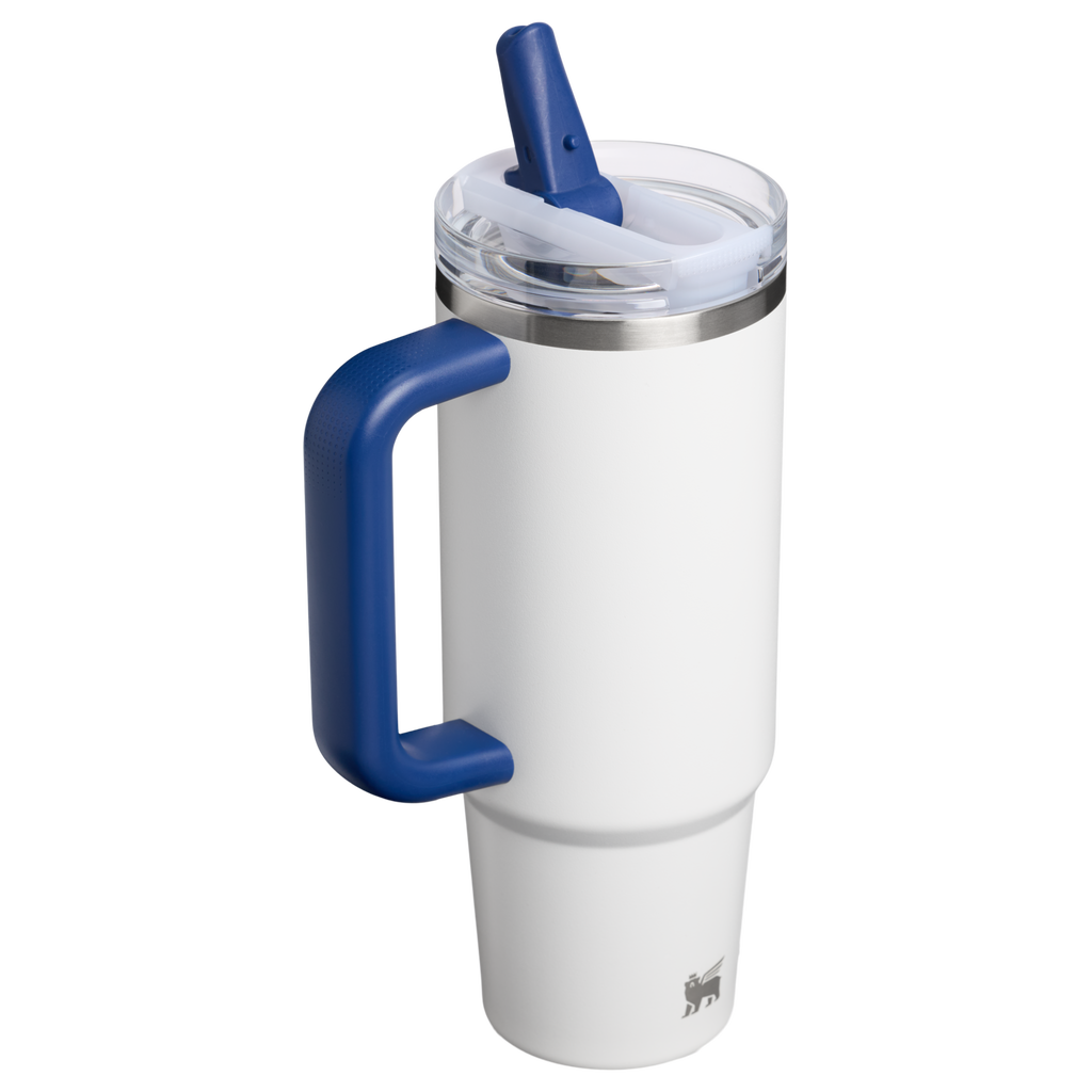 The Country Collection Quencher® ProTour Flip Straw Tumbler | 30 OZ - Sip Anywhere