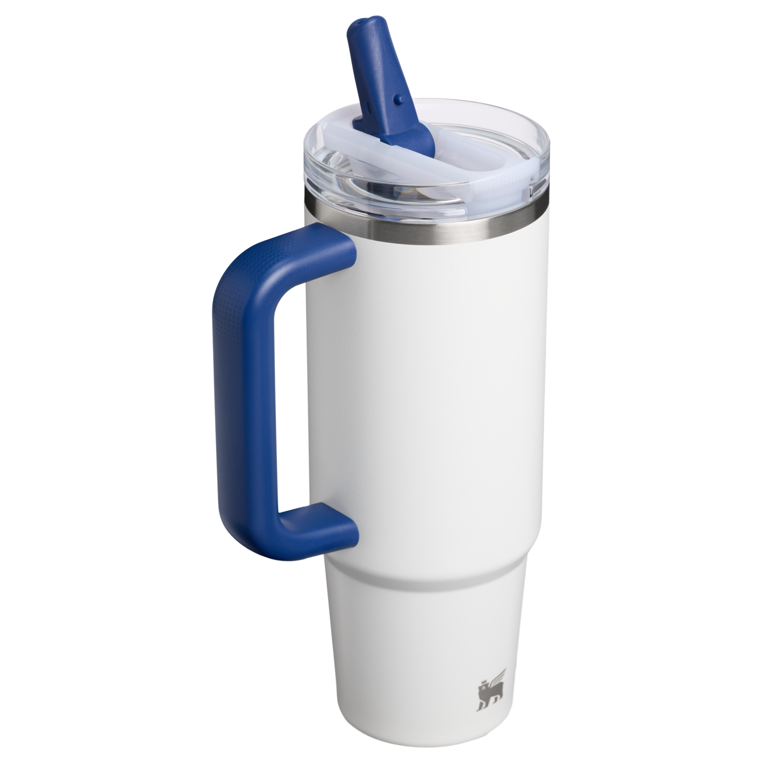 The Country Collection Quencher® ProTour Flip Straw Tumbler | 30 OZ - Sip Anywhere