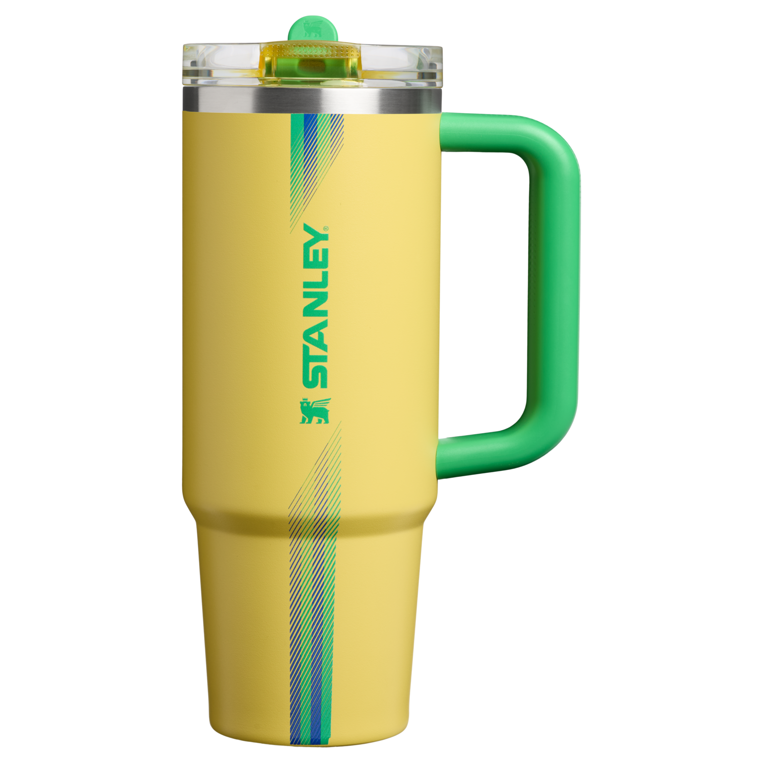 The Country Collection Quencher® ProTour Flip Straw Tumbler | 30 OZ - Sip Anywhere
