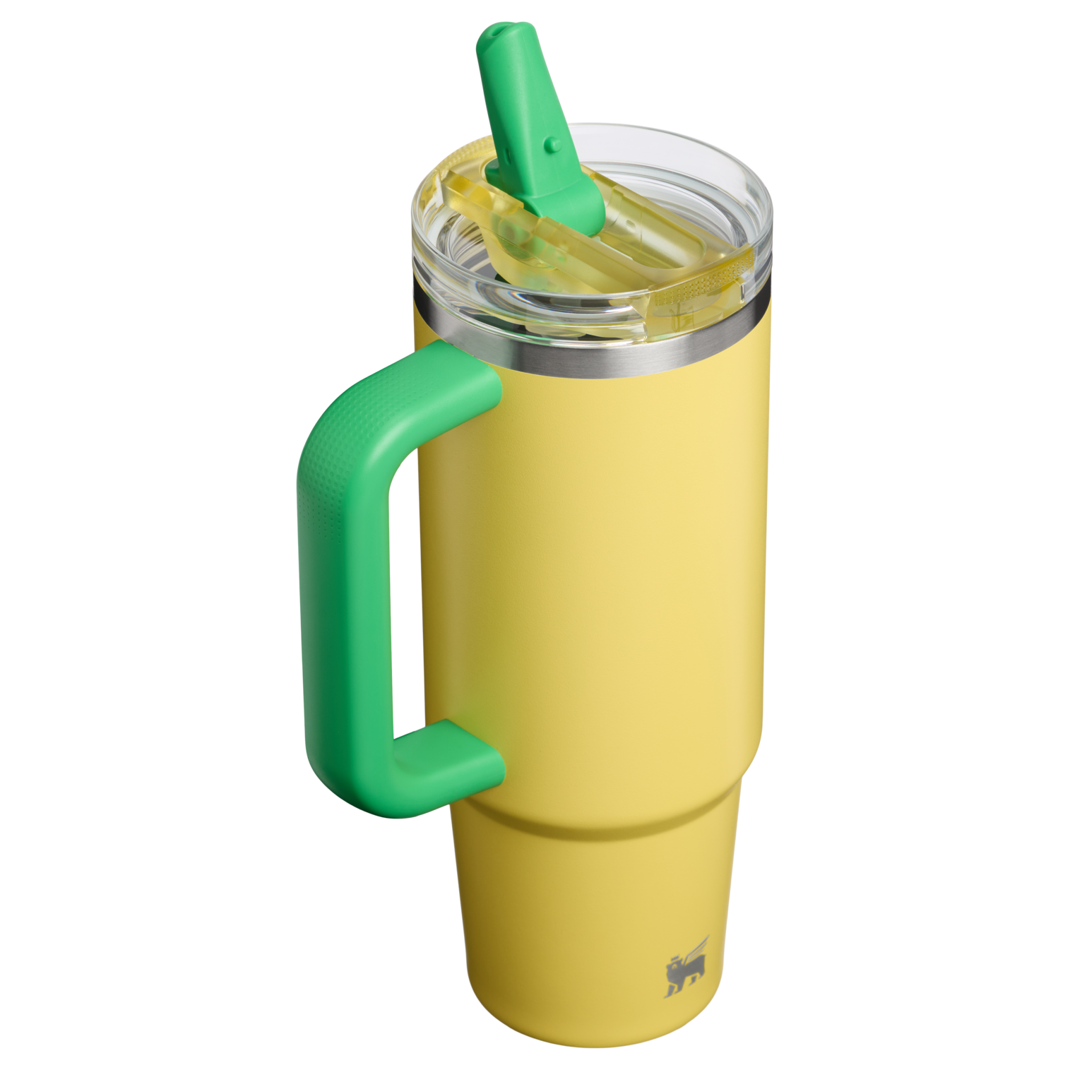 The Country Collection Quencher® ProTour Flip Straw Tumbler | 30 OZ - Sip Anywhere