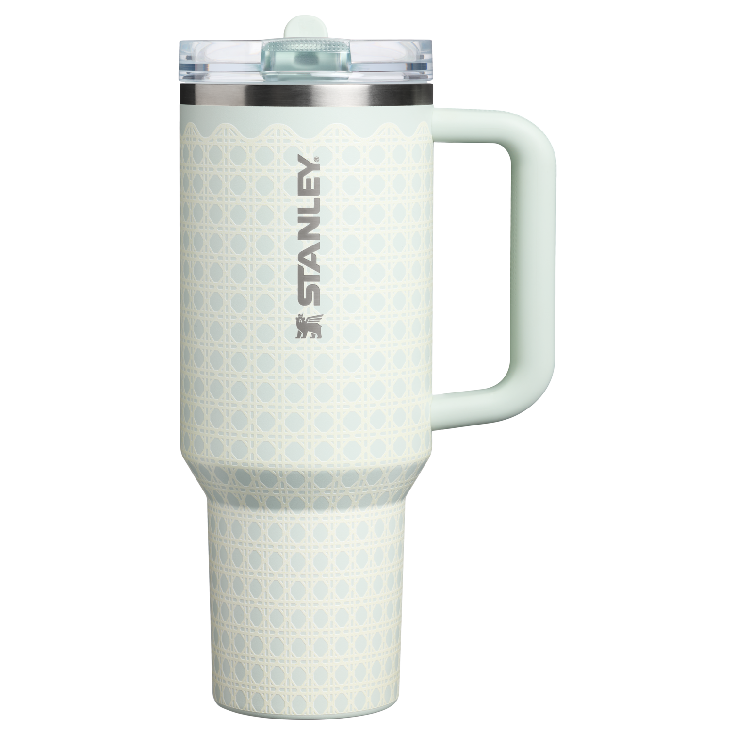 The Quencher® ProTour Flip Straw Tumbler | 40 OZ - Water Ready Daily