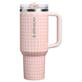 The Quencher® ProTour Flip Straw Tumbler | 40 OZ - Water Ready Daily