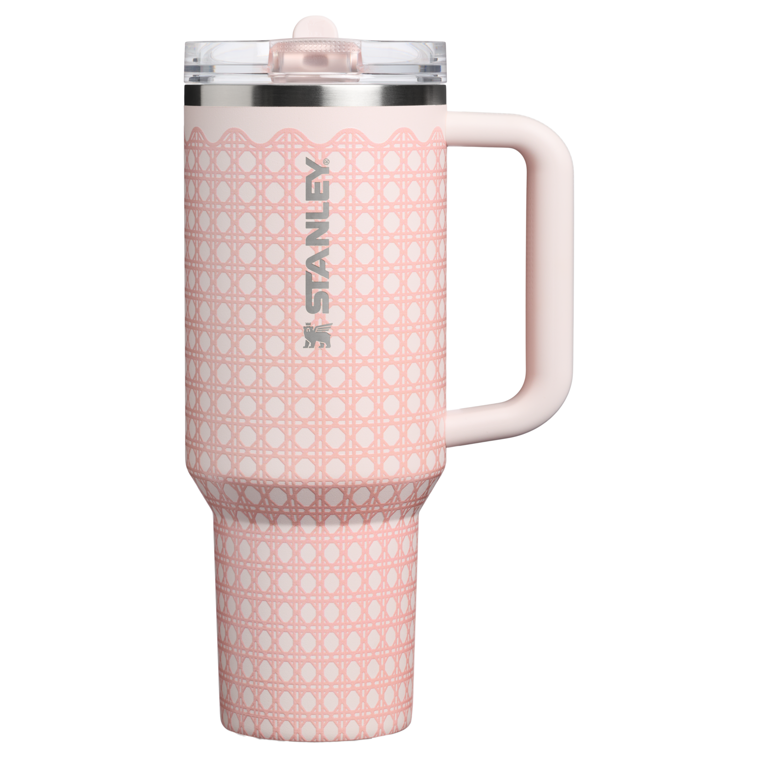 The Quencher® ProTour Flip Straw Tumbler | 40 OZ - Water Ready Daily