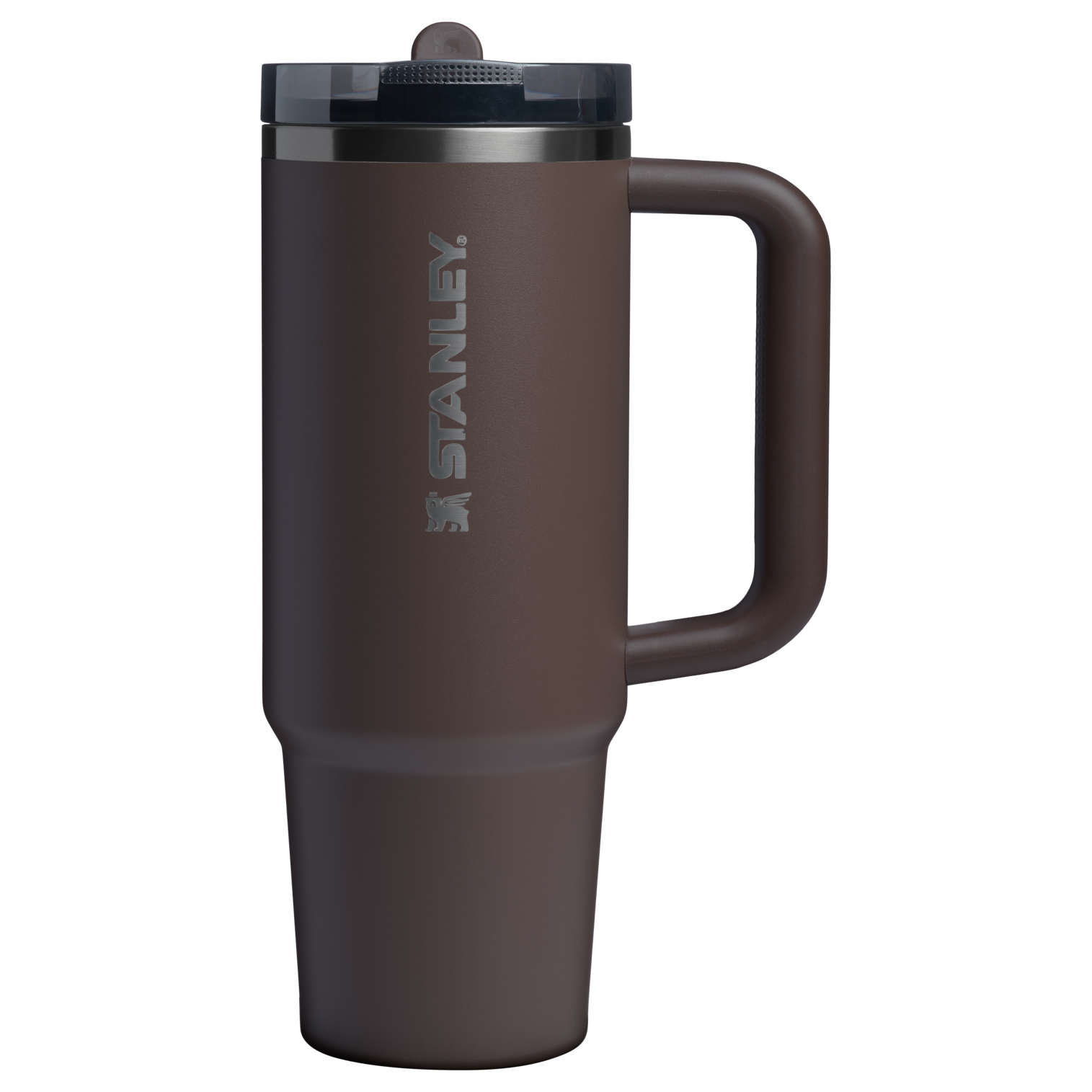 The Quencher ProTour Flip Straw Tumbler | 30 OZ - Stanley Create - A Refill for Every Day