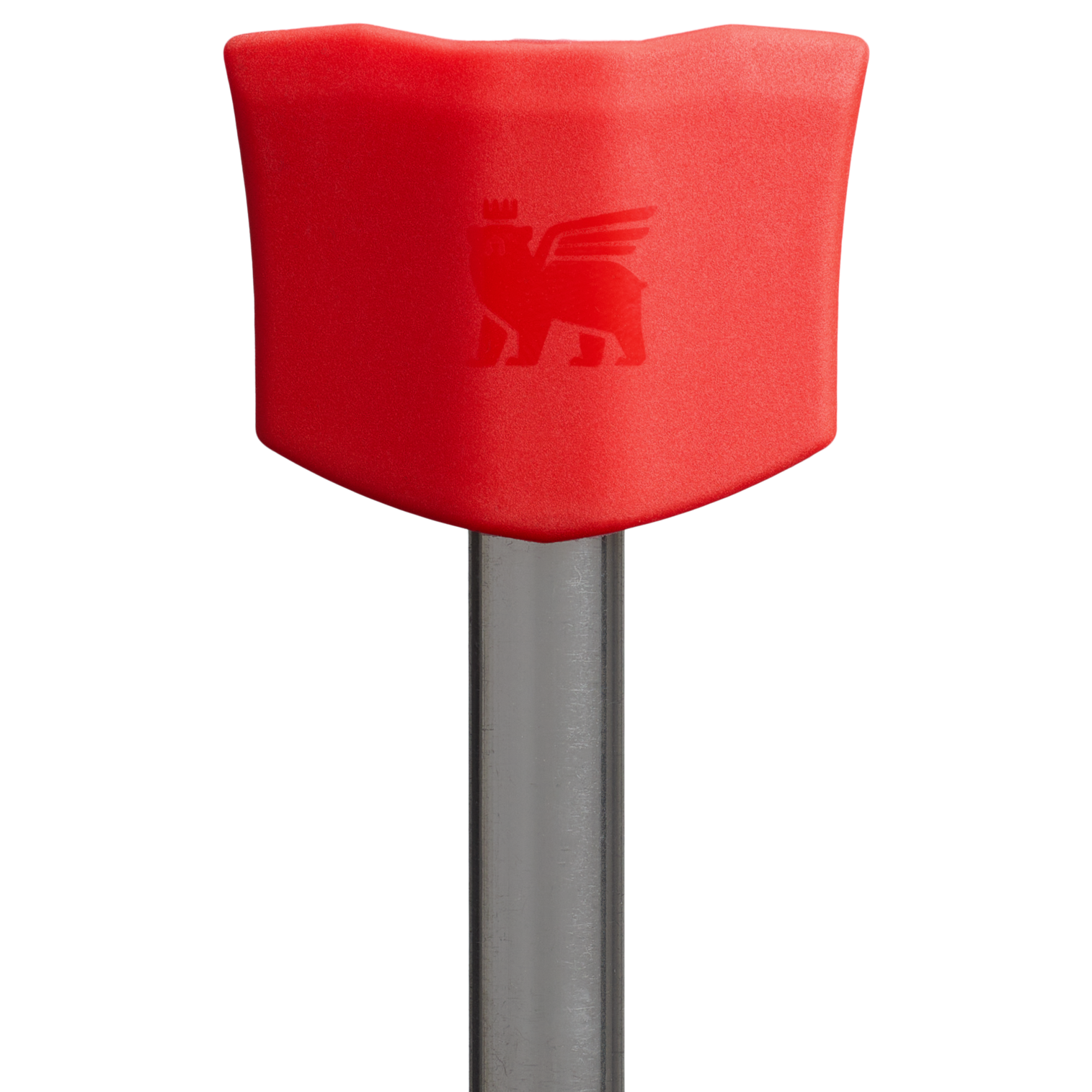 The Stay Smooth Straw Topper | 2-pack - Water Within Reach