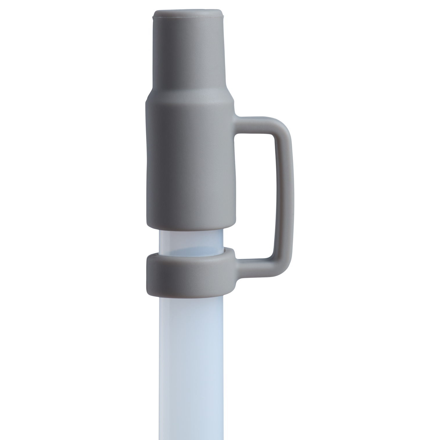 Stanley Quencher Boot and Straw Cover Set | 30 OZ & 20 OZ - Daily Cup Ready